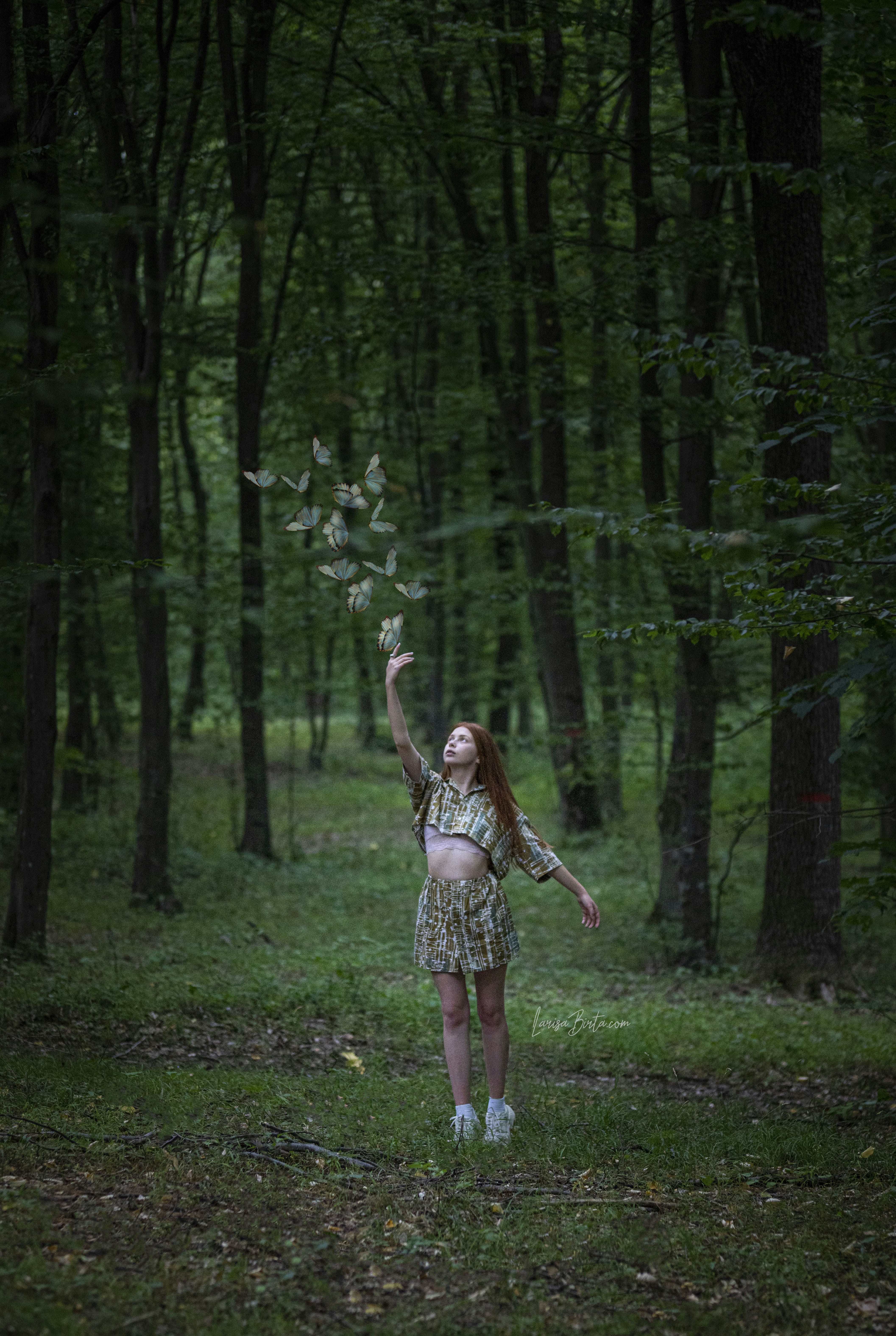 Photo by larisabirta