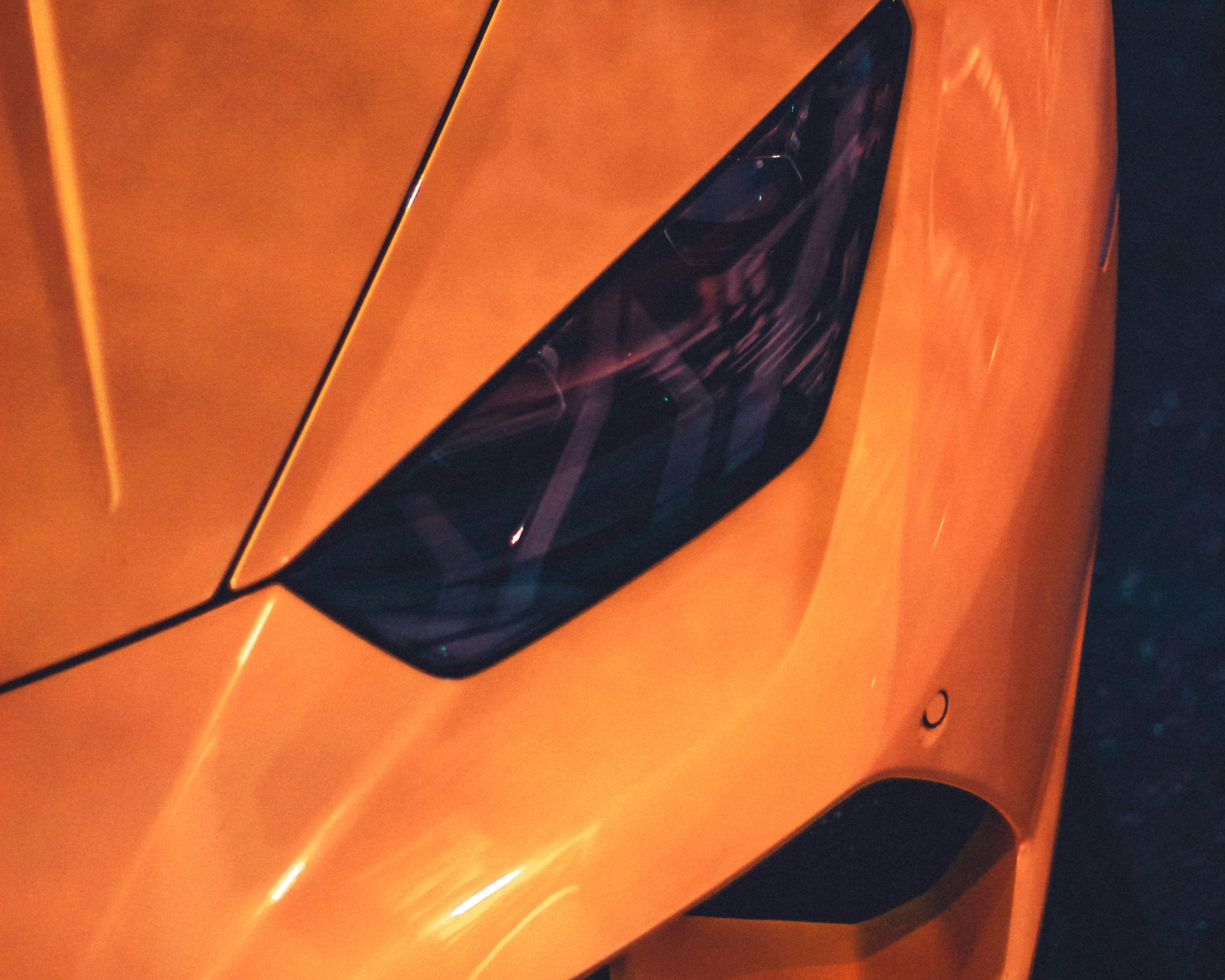 Photo by jeff_tumale