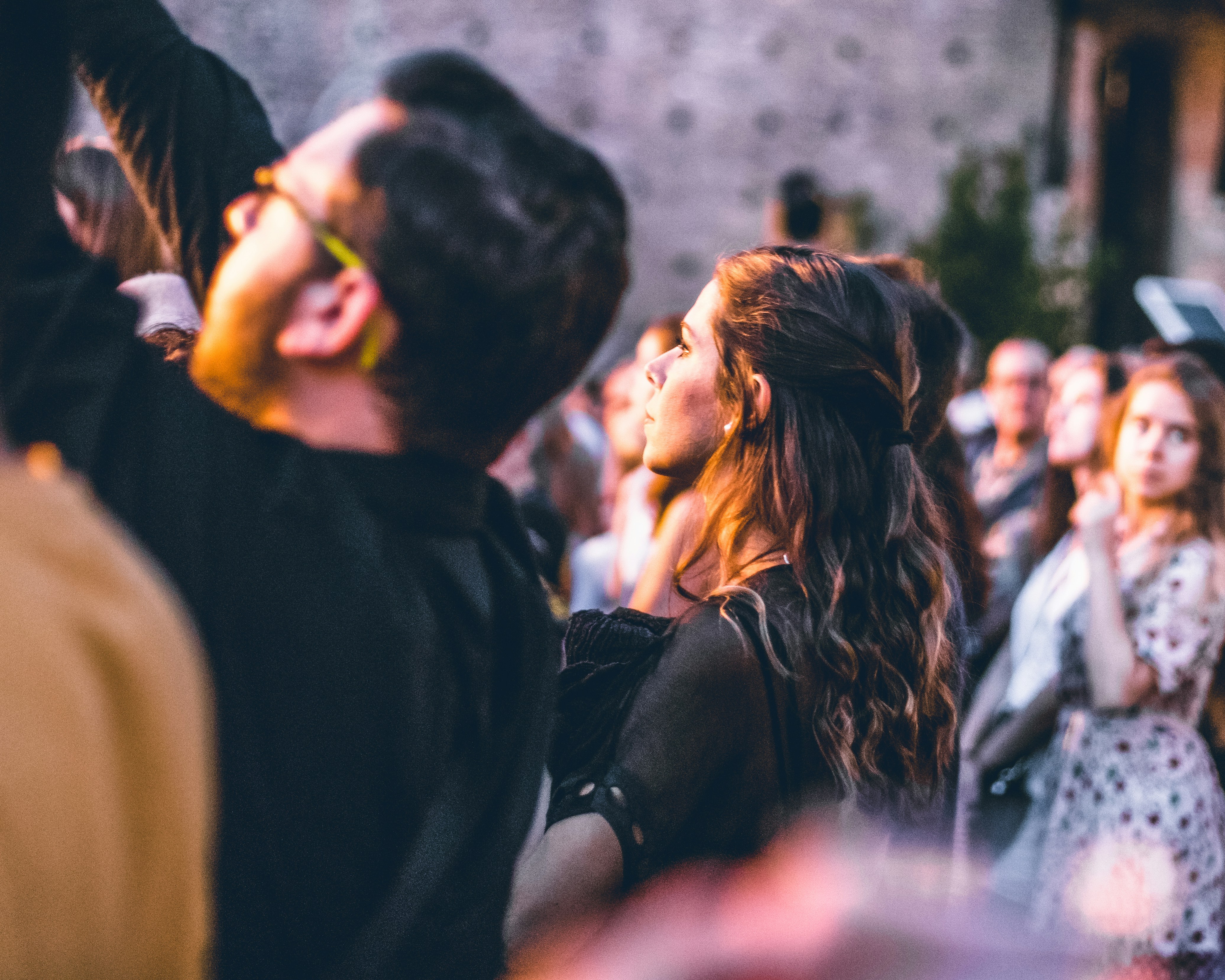 Photo by jeff_tumale