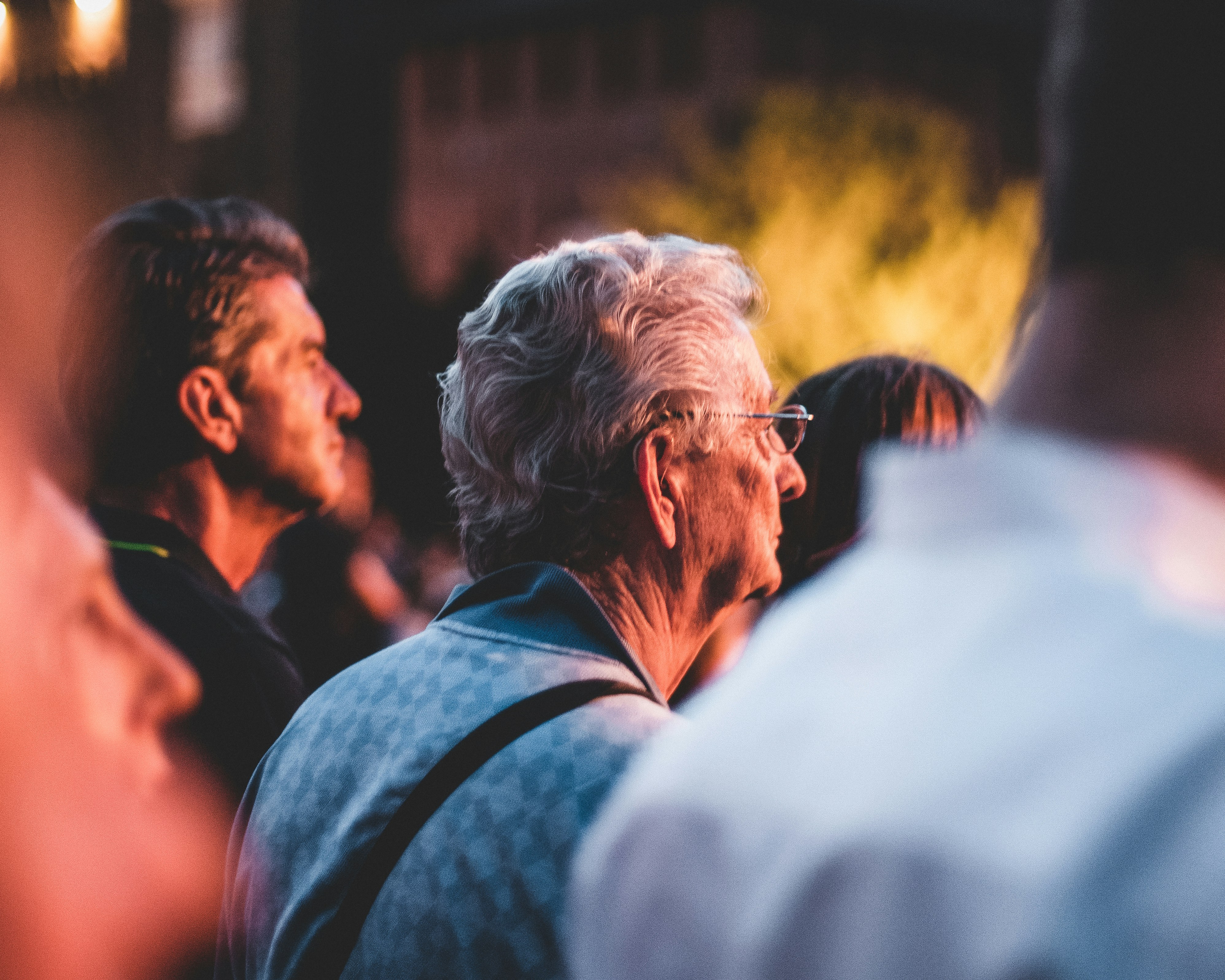 Photo by jeff_tumale