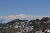 Perfect 2-Day Itinerary for Kurseong: A Practical Plan for 48 Hours