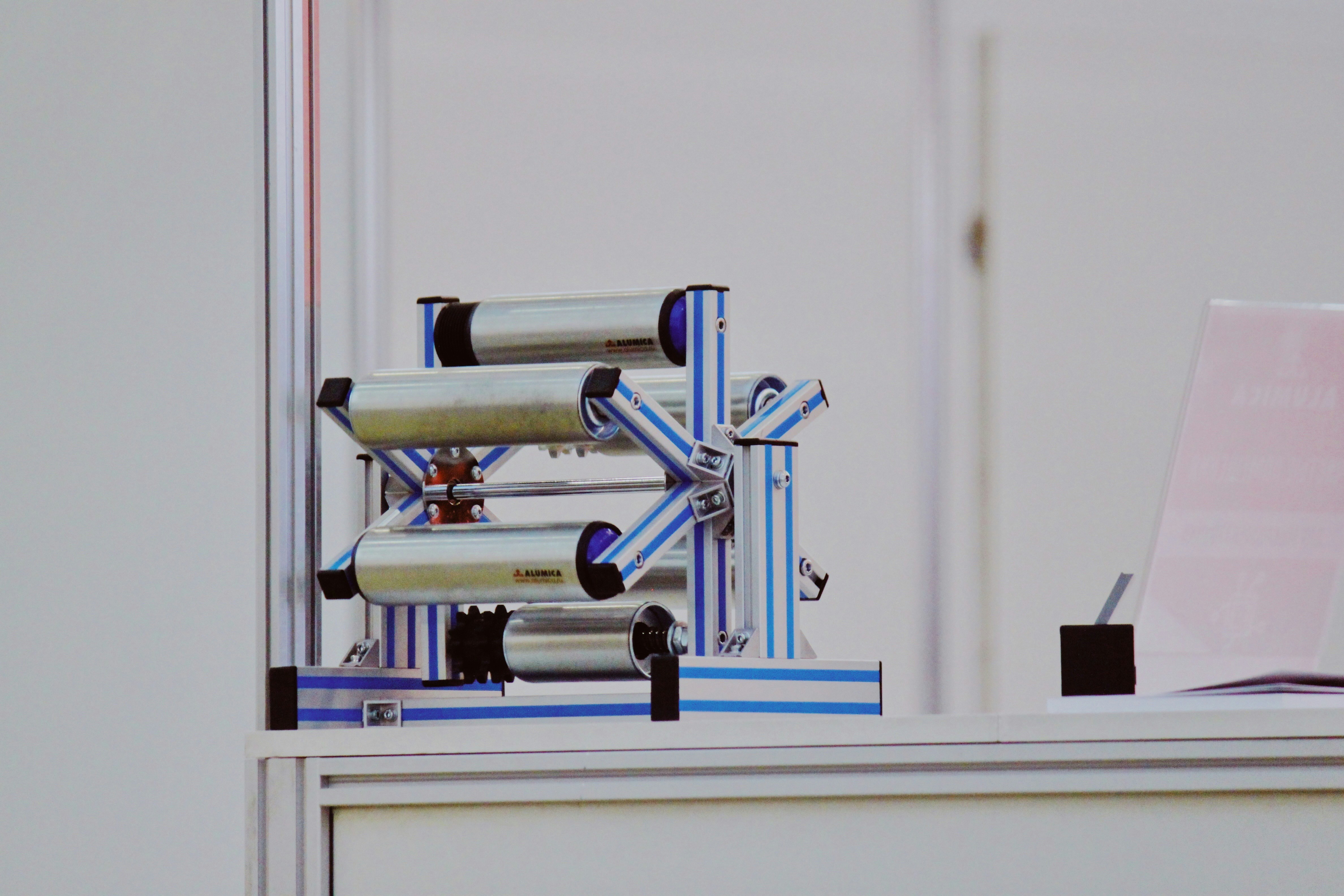 Quality Assurance Trends: What to Expect in 2025