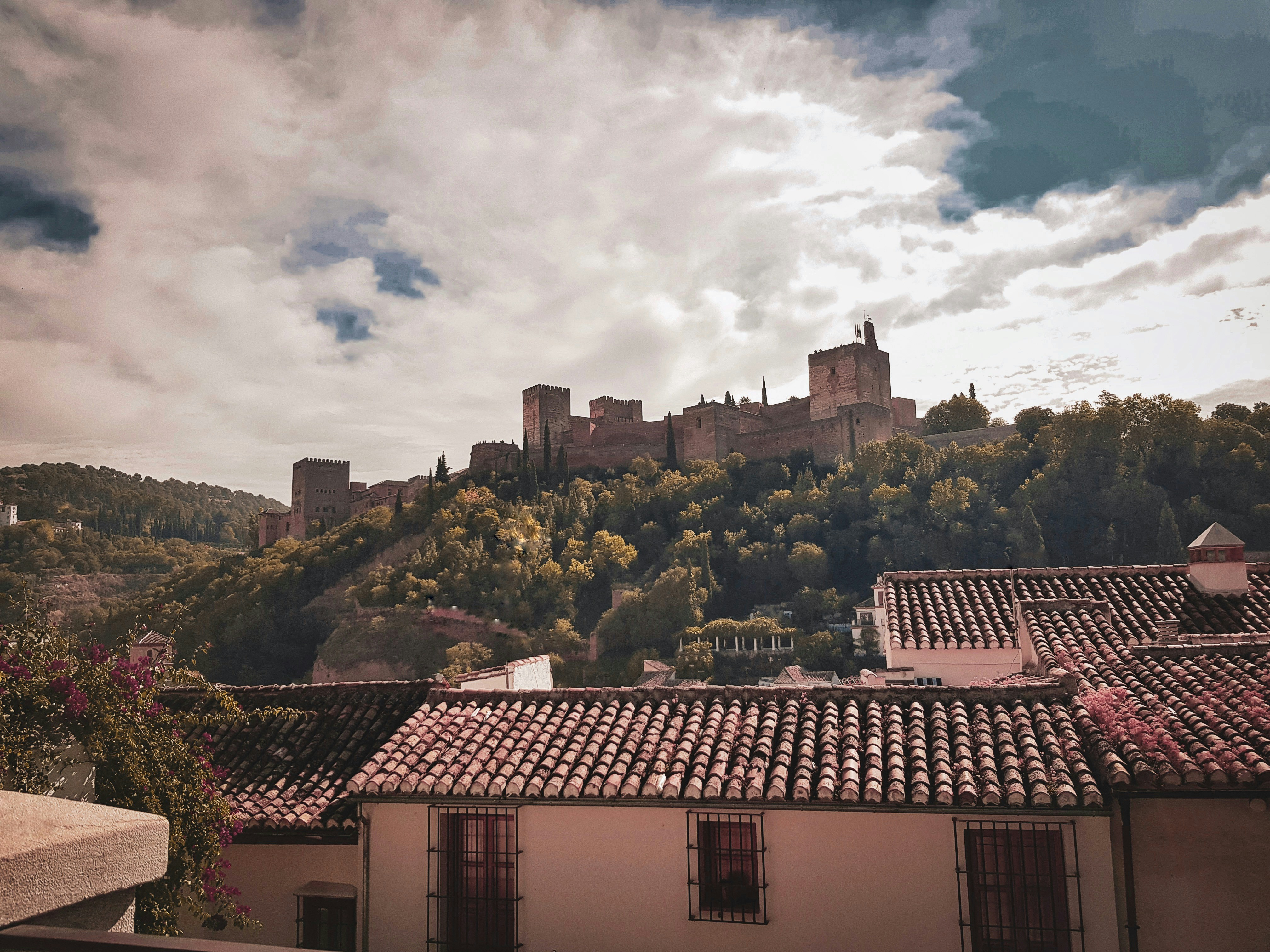 Photo by cesarfg