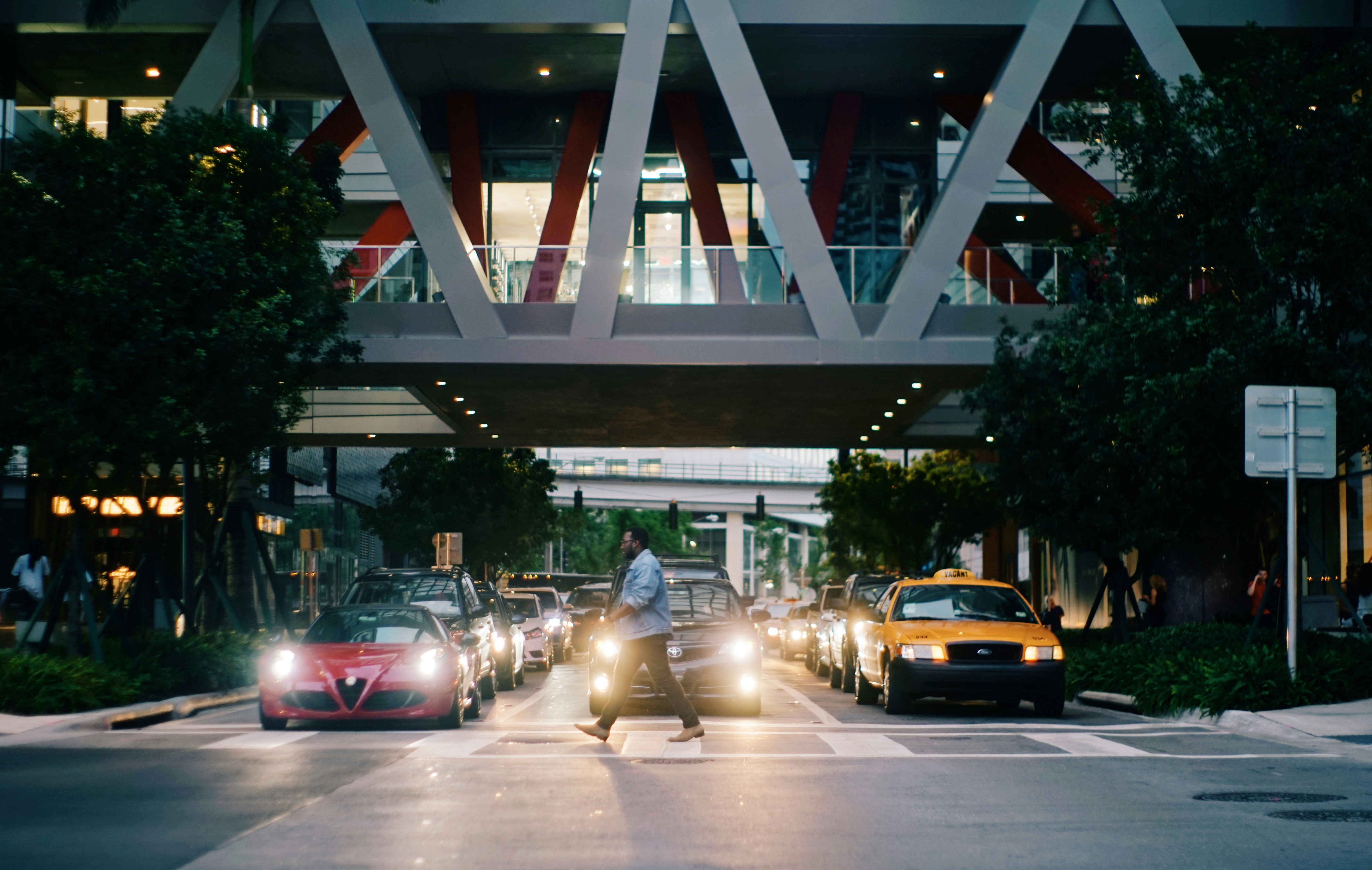 Photo by johnnybenitez_