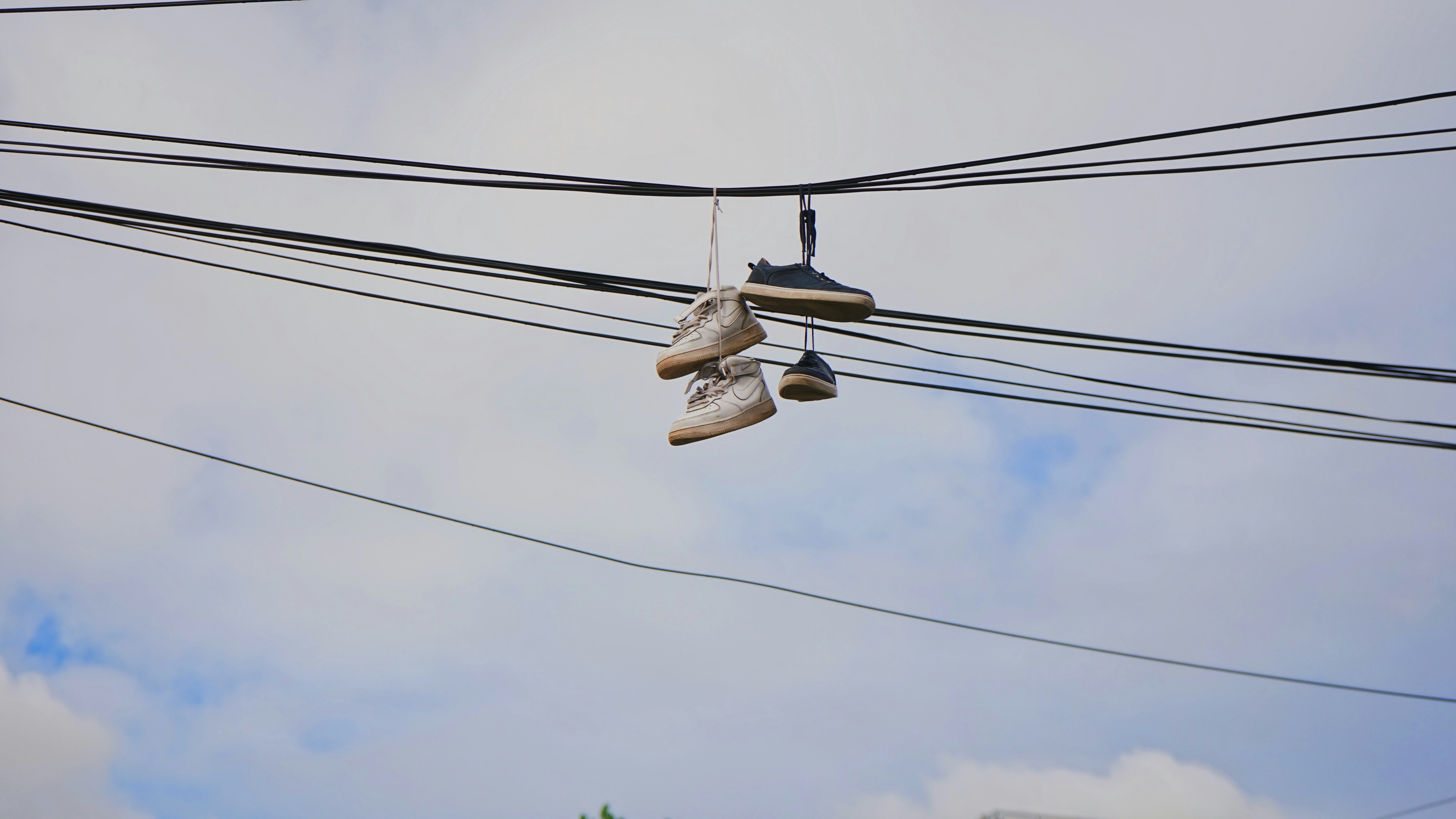 Photo by johnnybenitez_