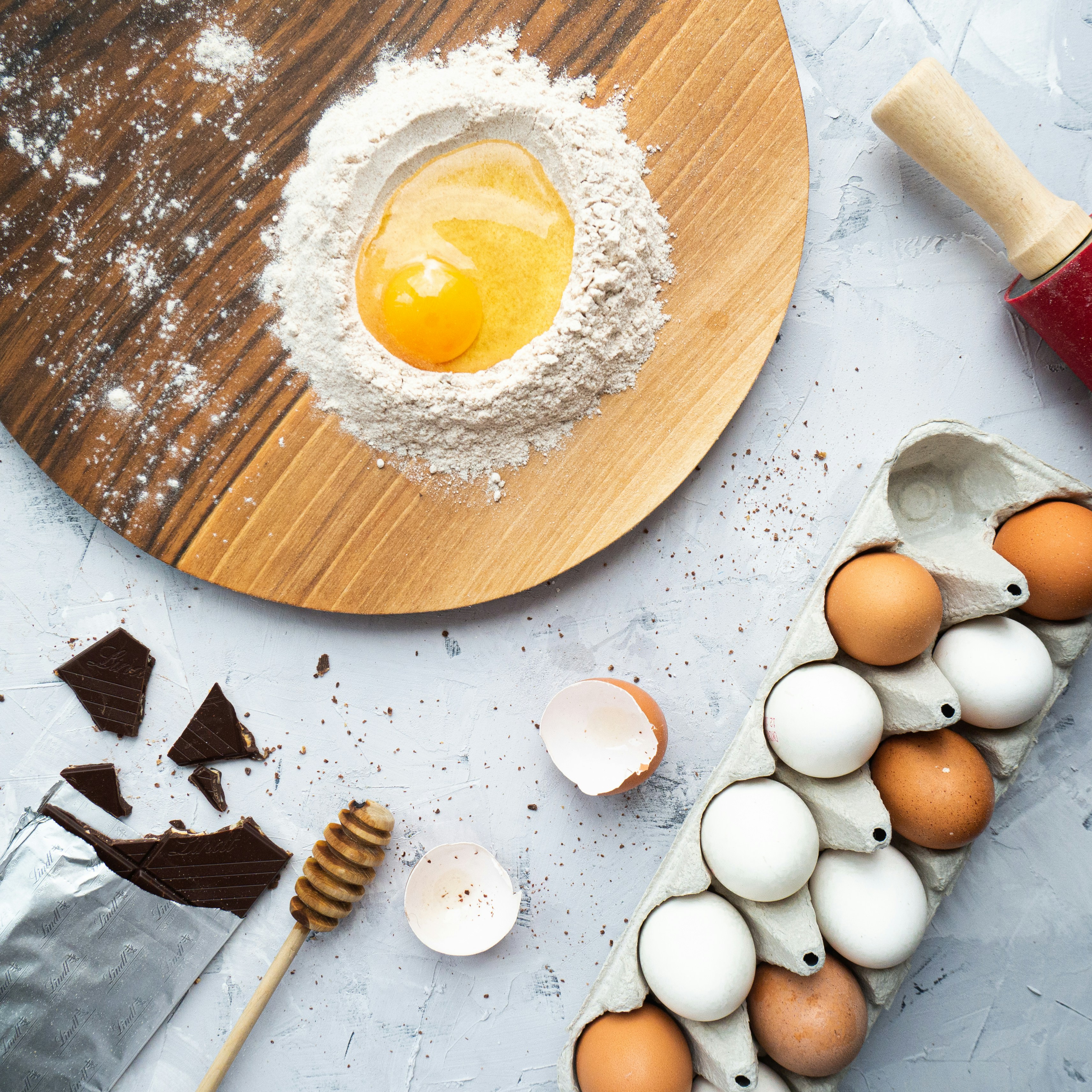 Photo by tati_visual