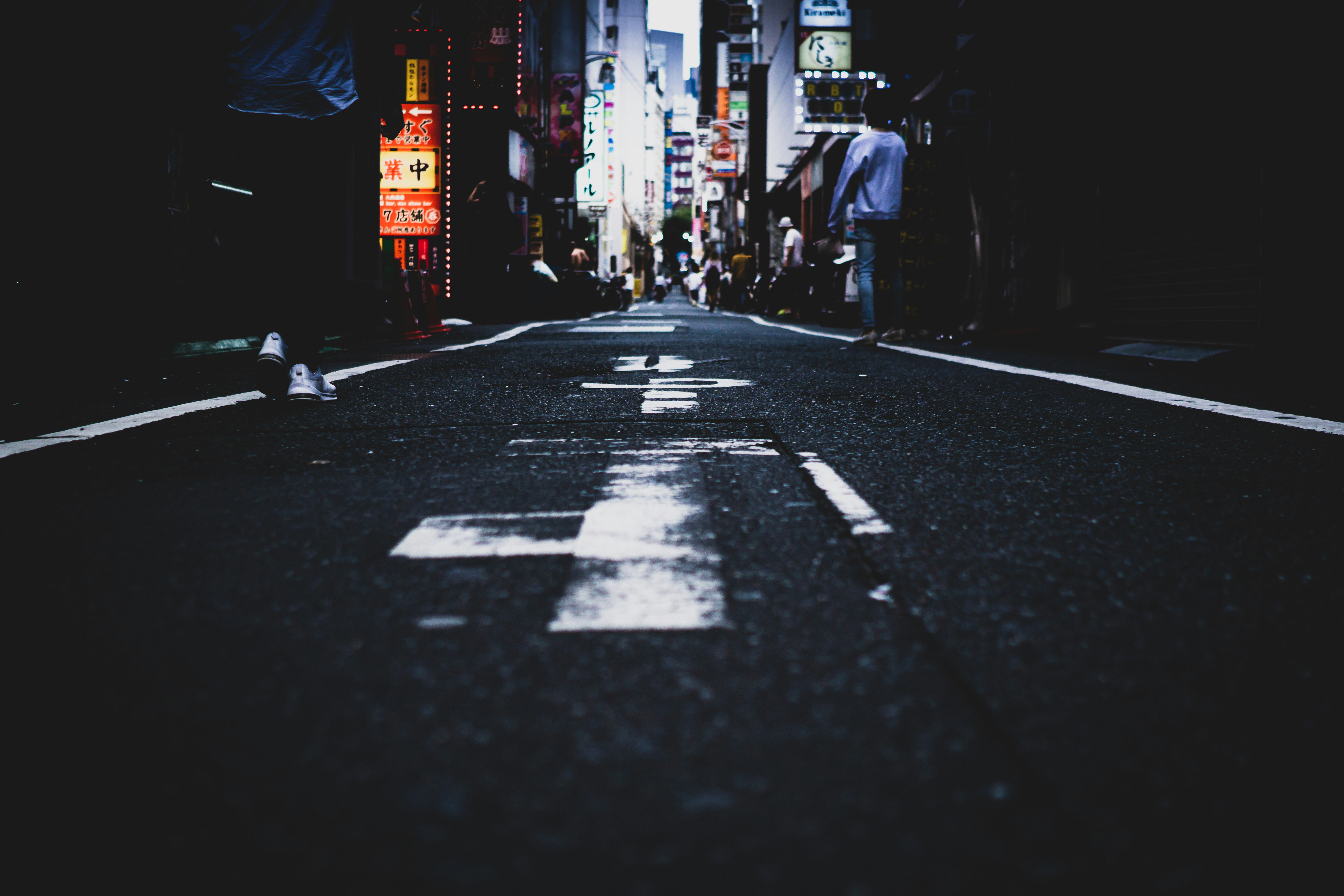 Photo by alex_rainer