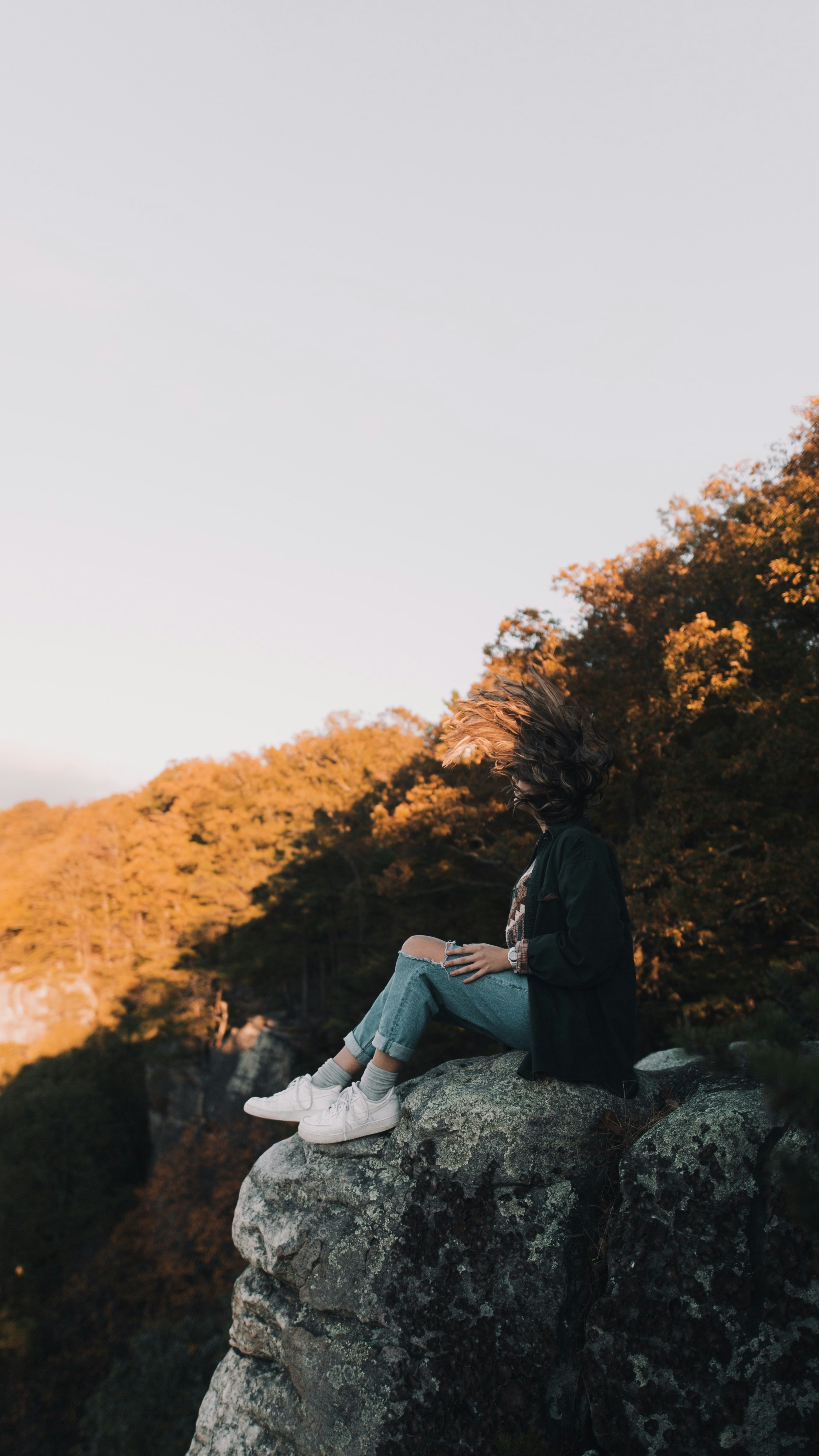 Photo by blakecheekk