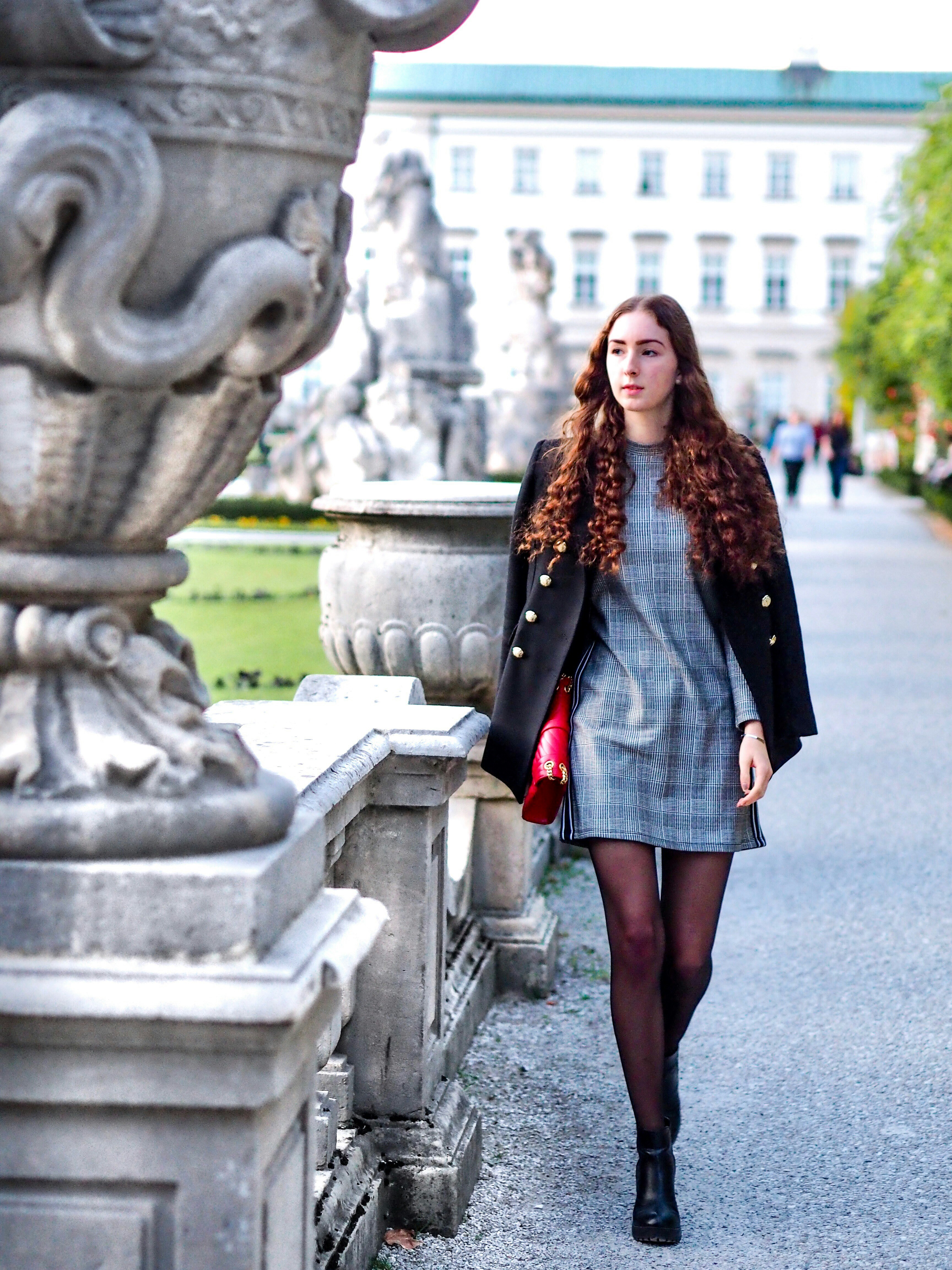 Photo by laurachouette