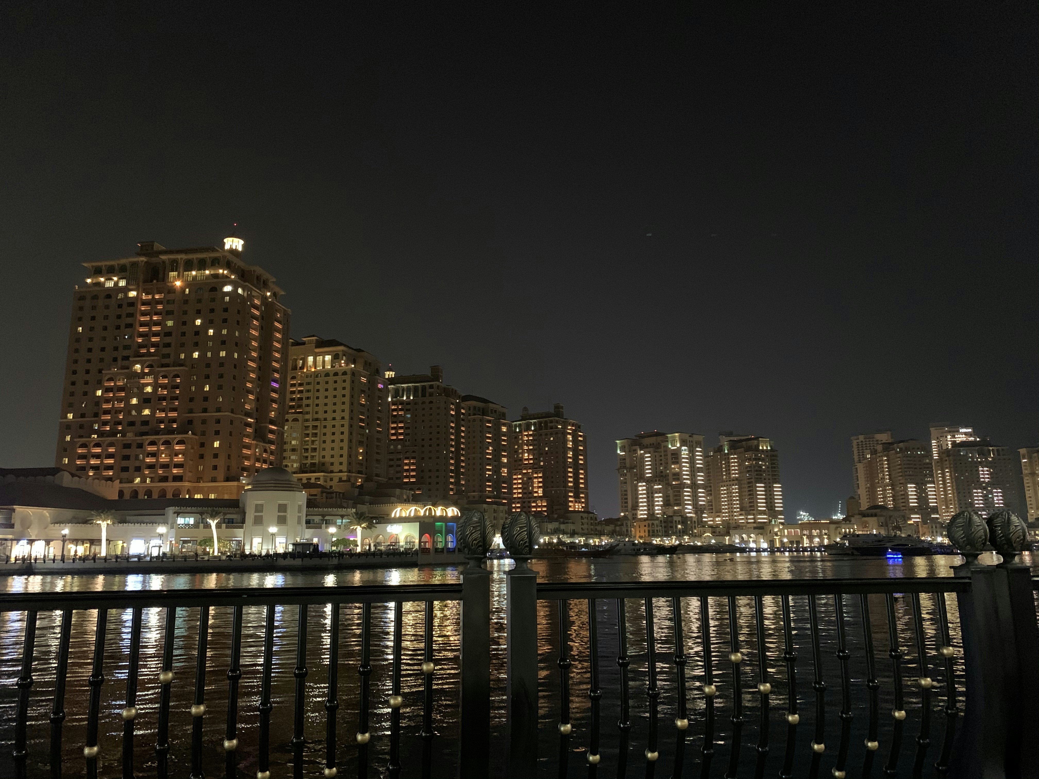 Photo by masarathalkhaili