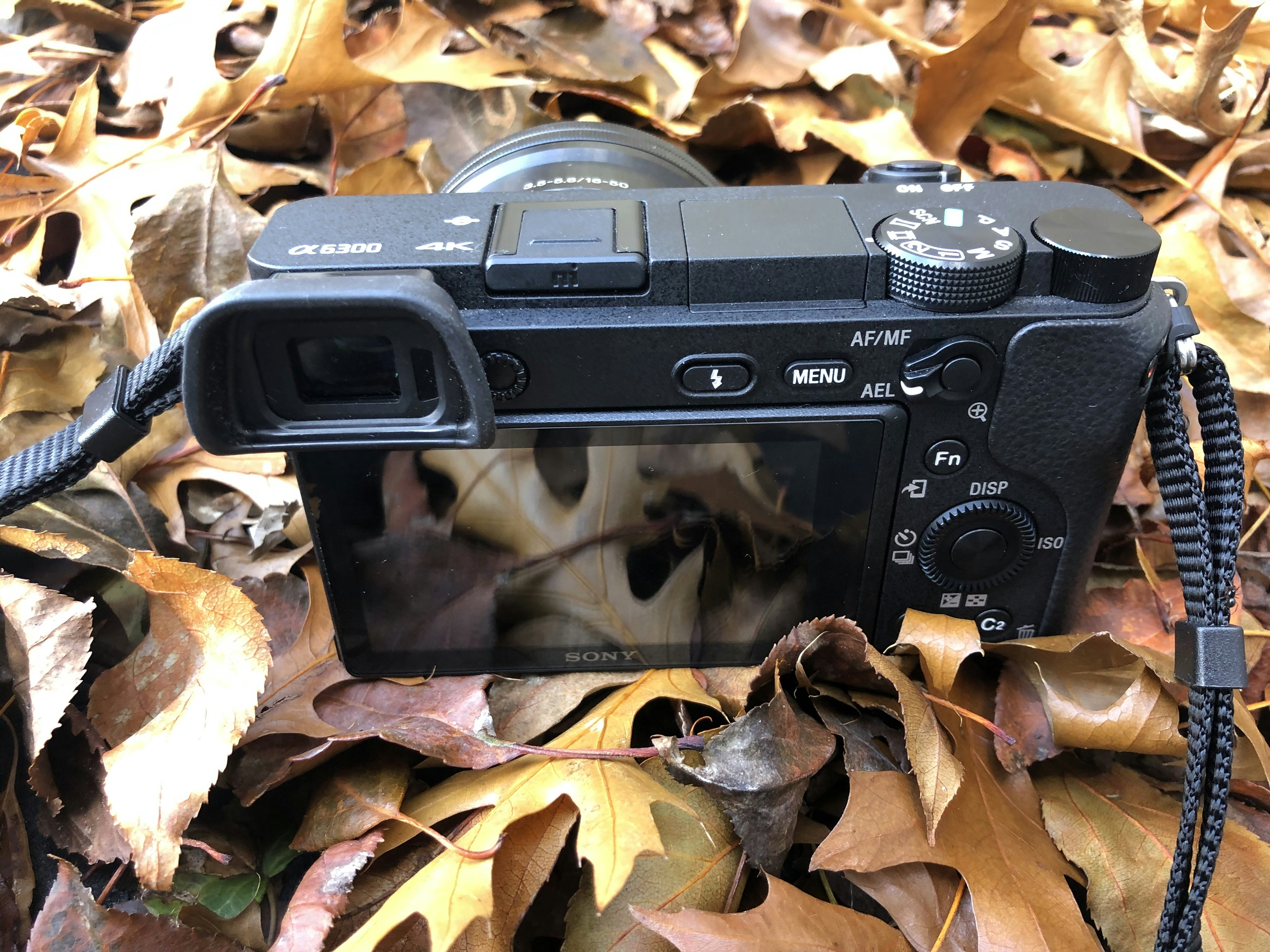 High-Quality Cameras & Chargers