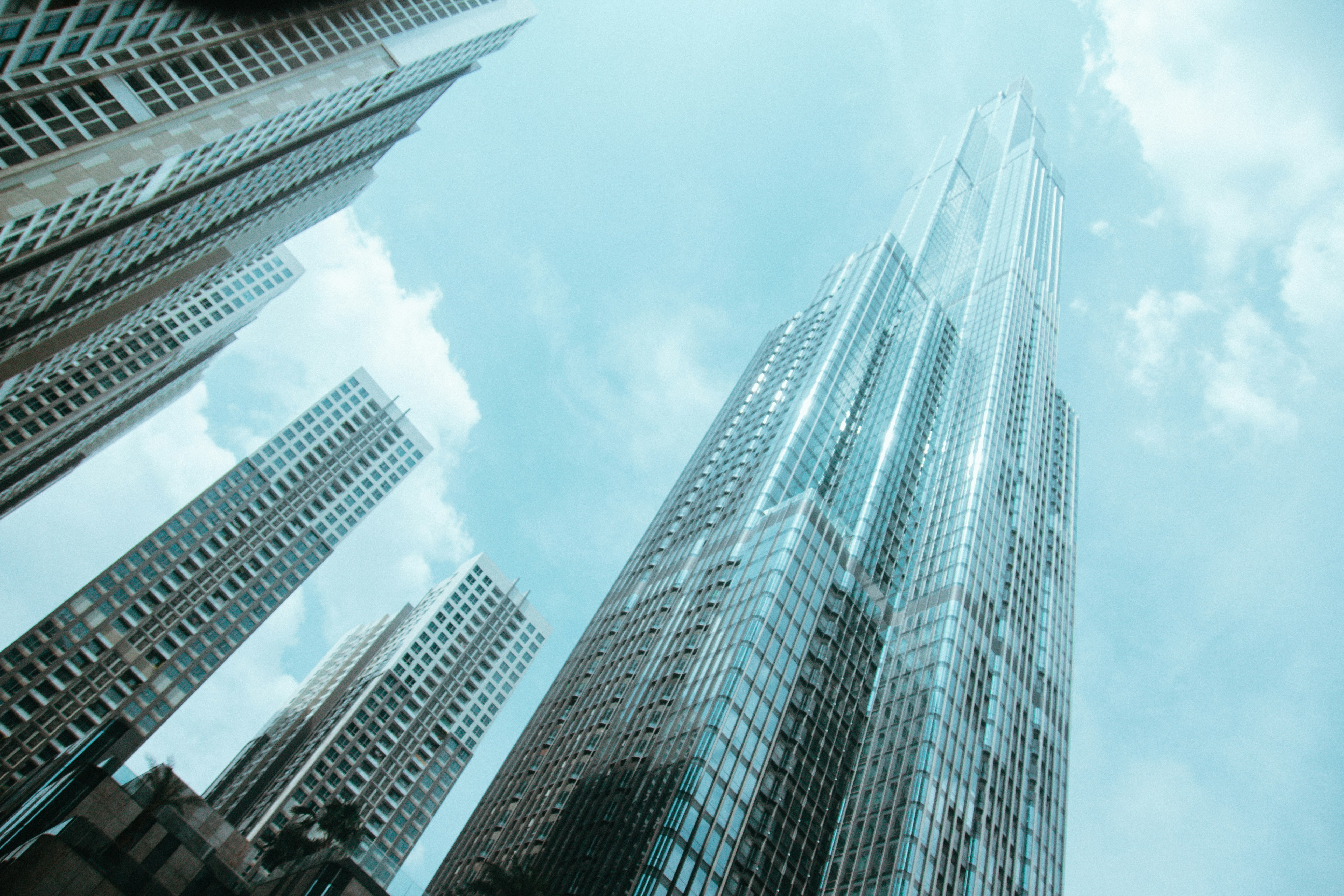 Photo by mynguyen8997