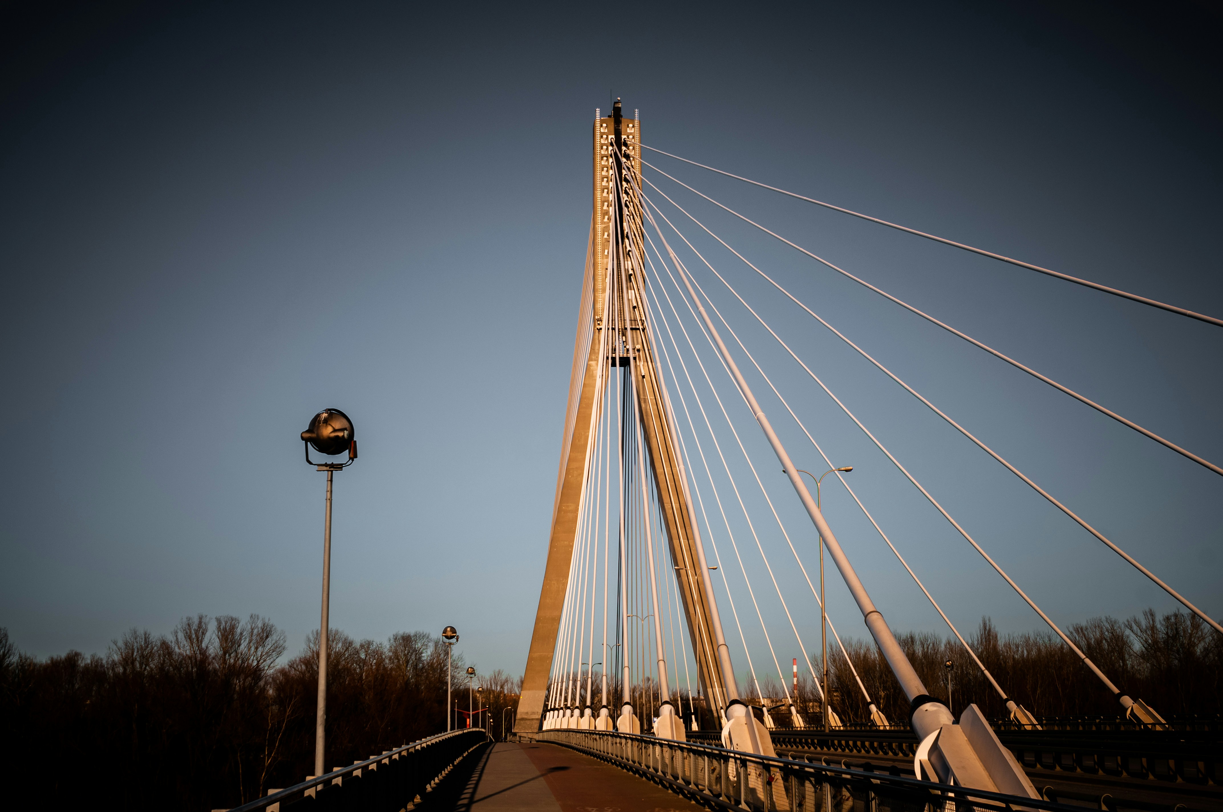 Photo by wladkiselev