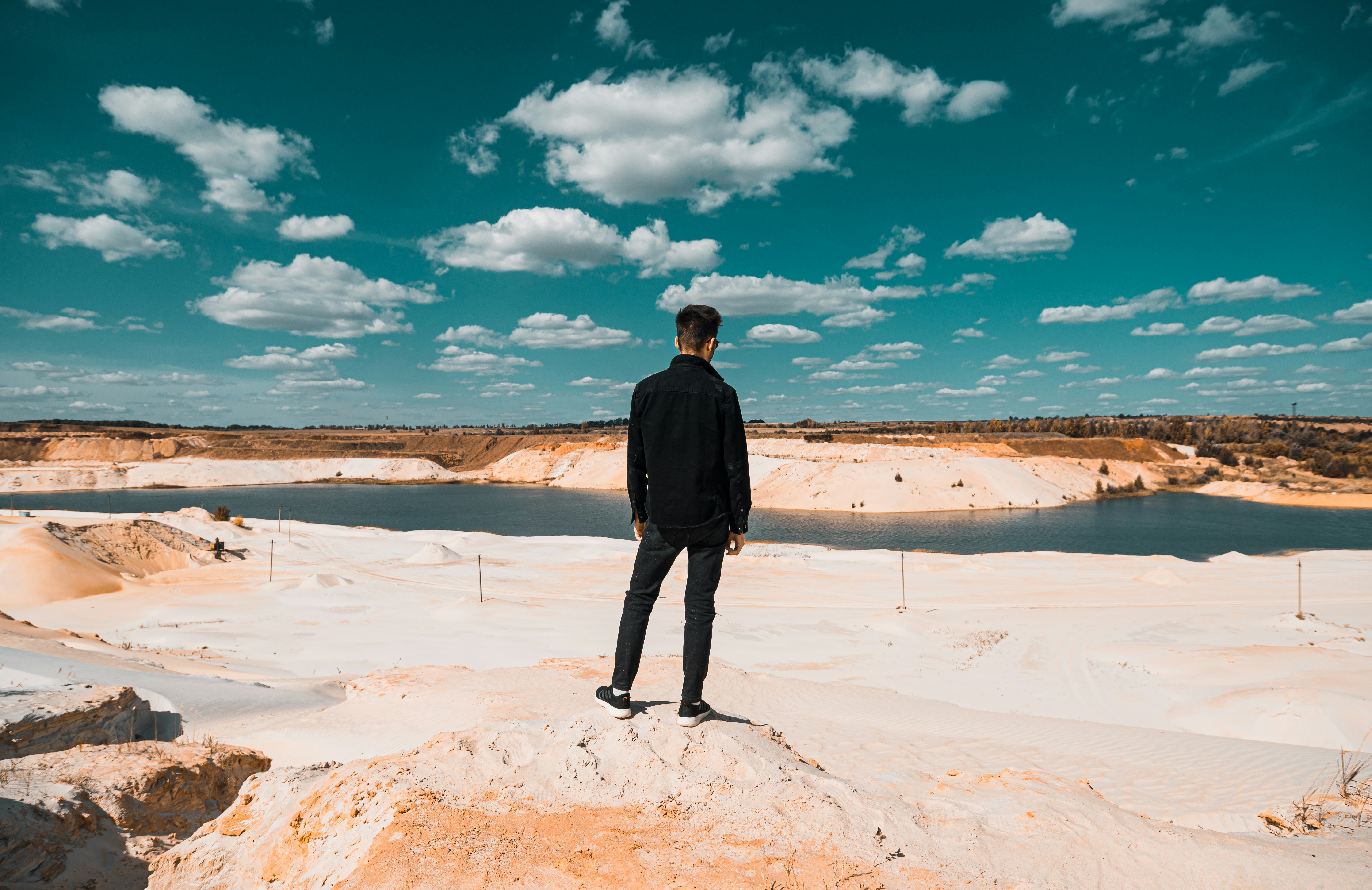 Photo by wladkiselev