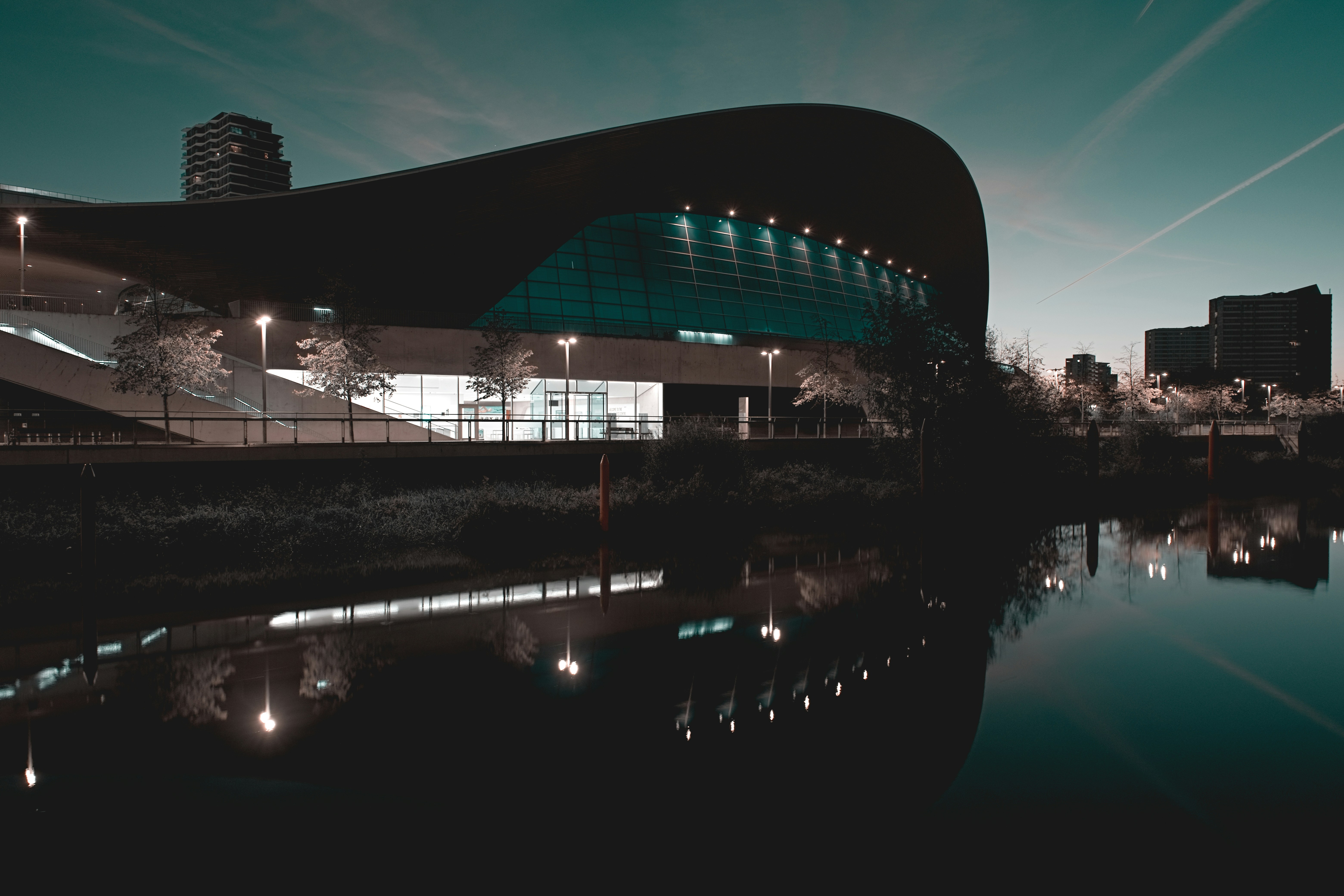 Photo by grievek1610begur