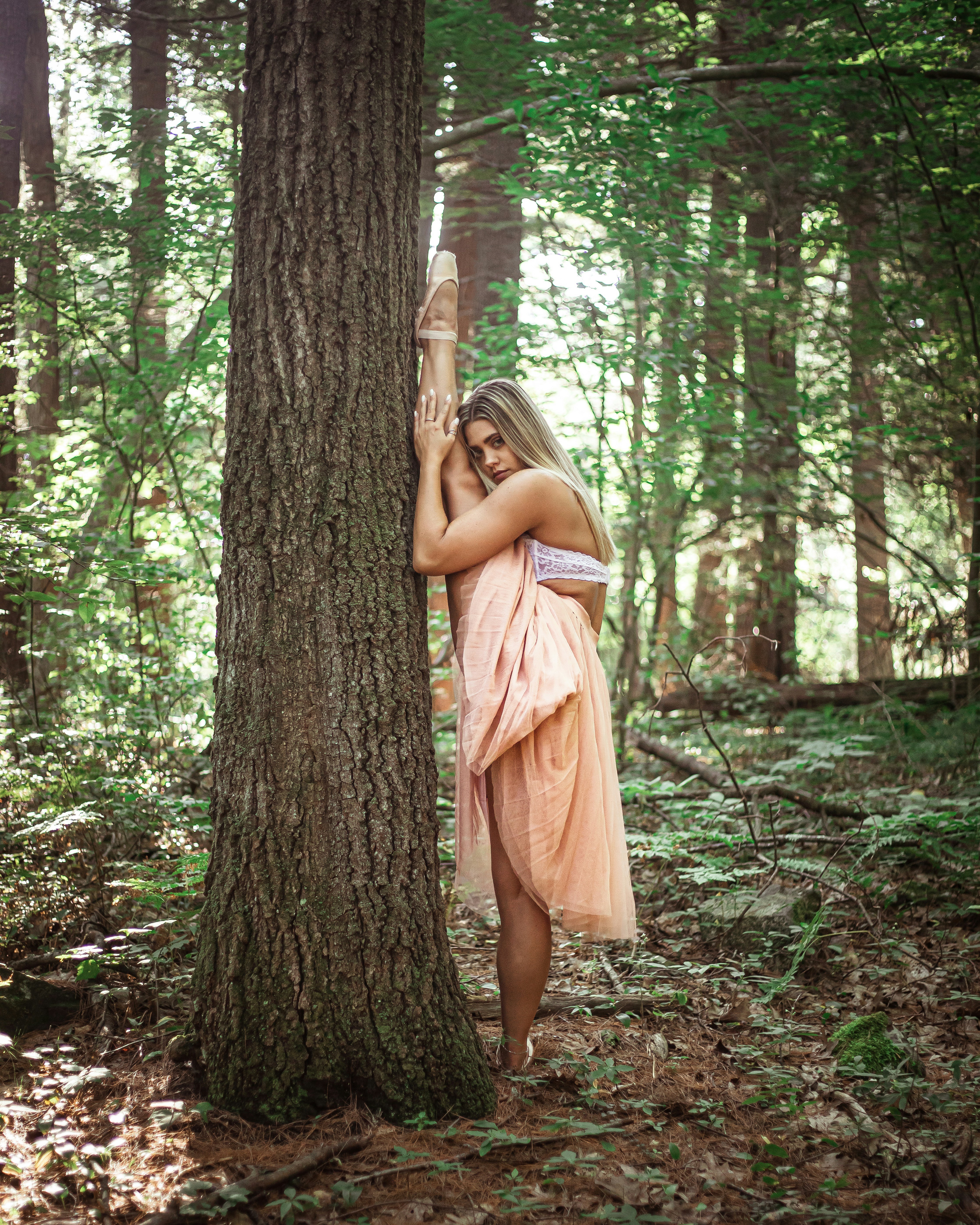 Photo by churchoftodd