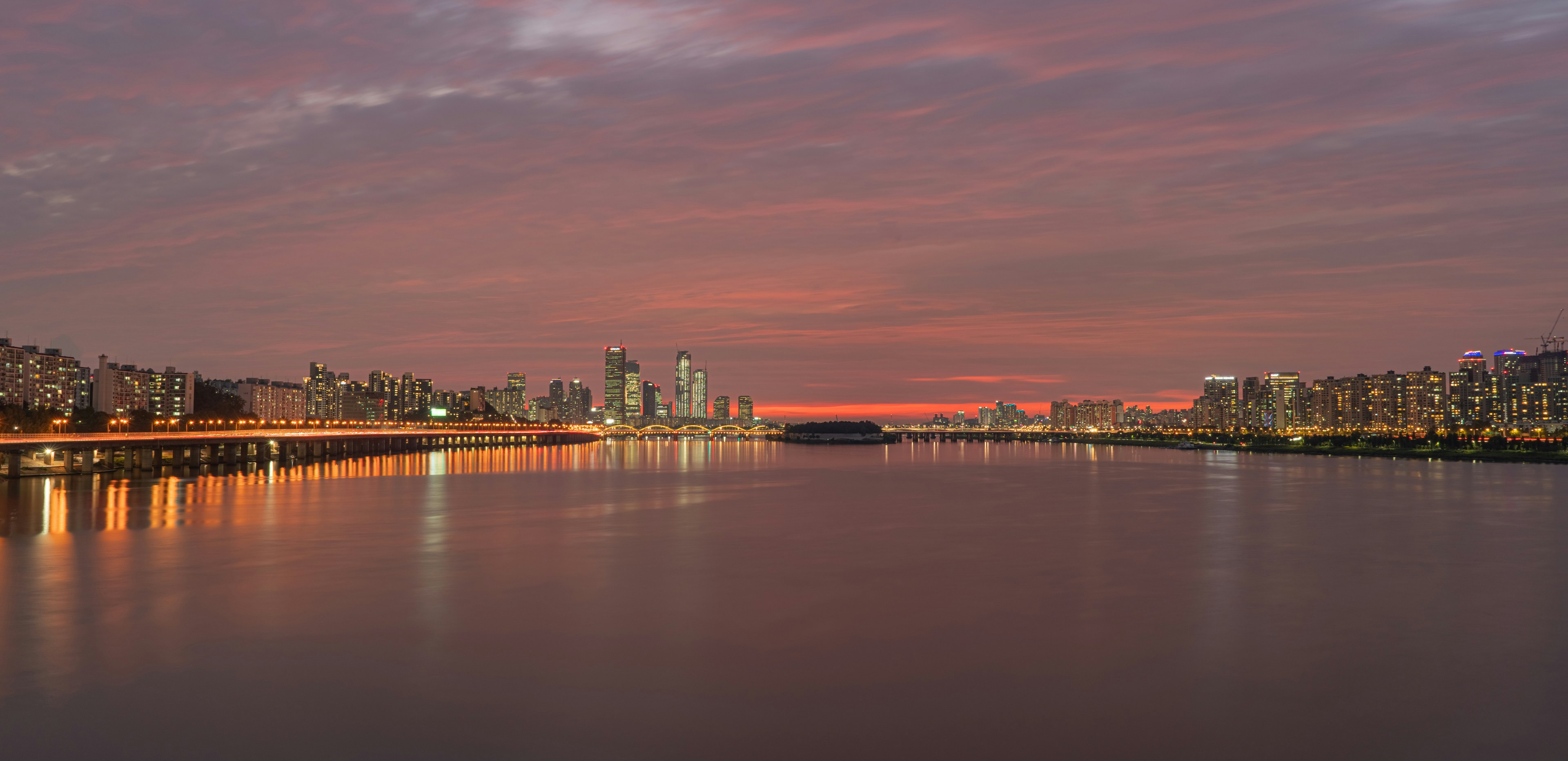 Photo by seoulinspired