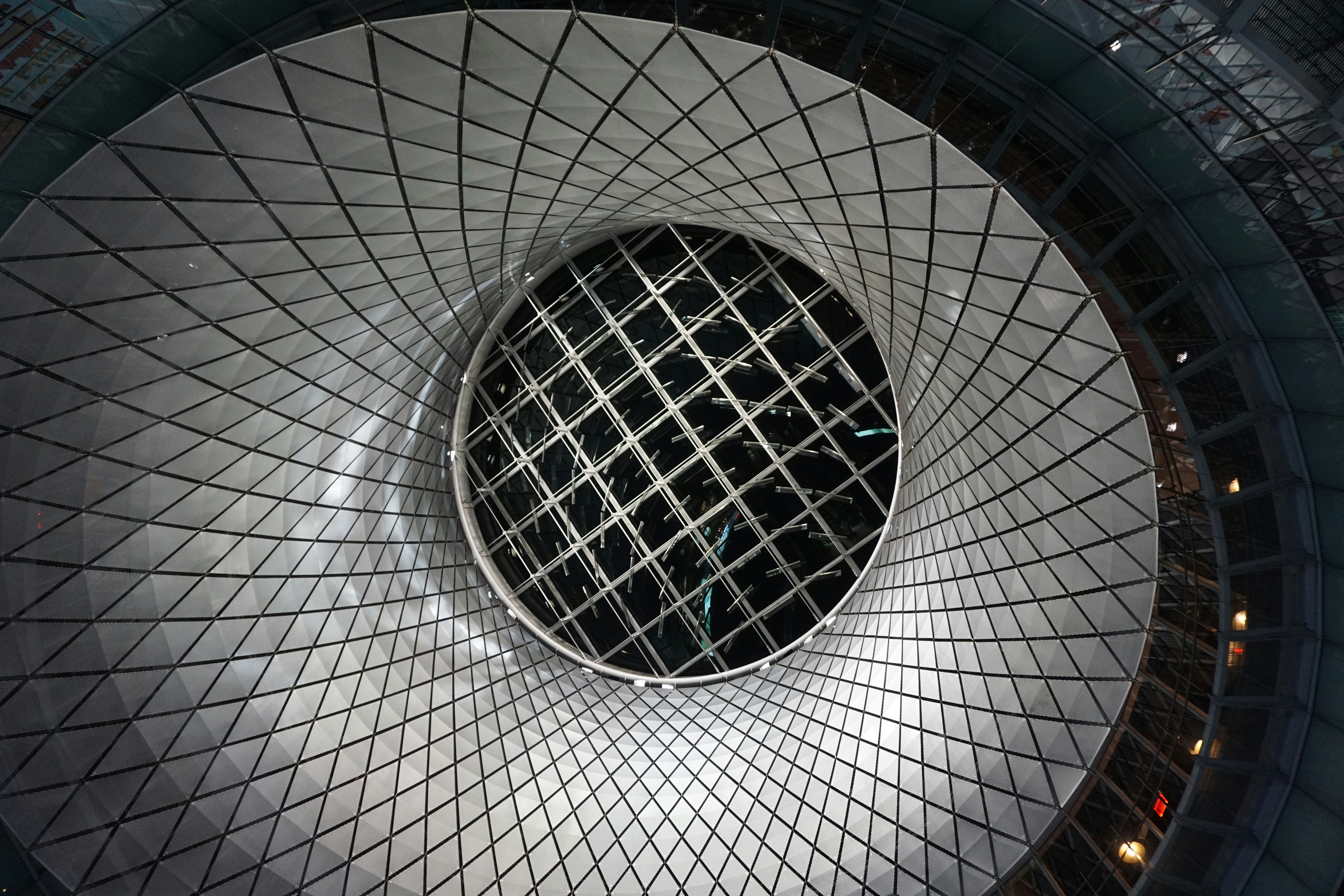 3. 美容鍼灸から学ぶ：皮膚の健康とメンテナンスの重要性