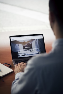 direito do consumidor e direito digital advogado(a)