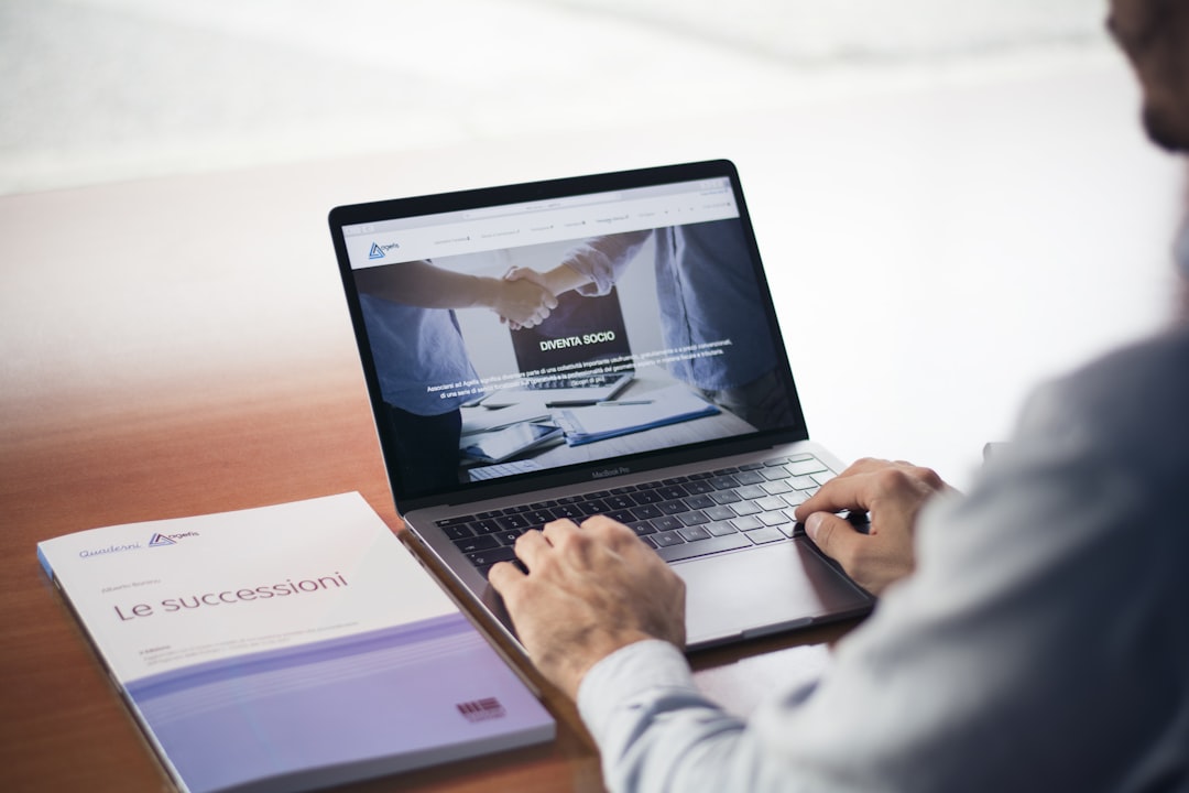 Boost Your Business: How Business Credit Cards Can Supercharge Your… — Boost Your Business