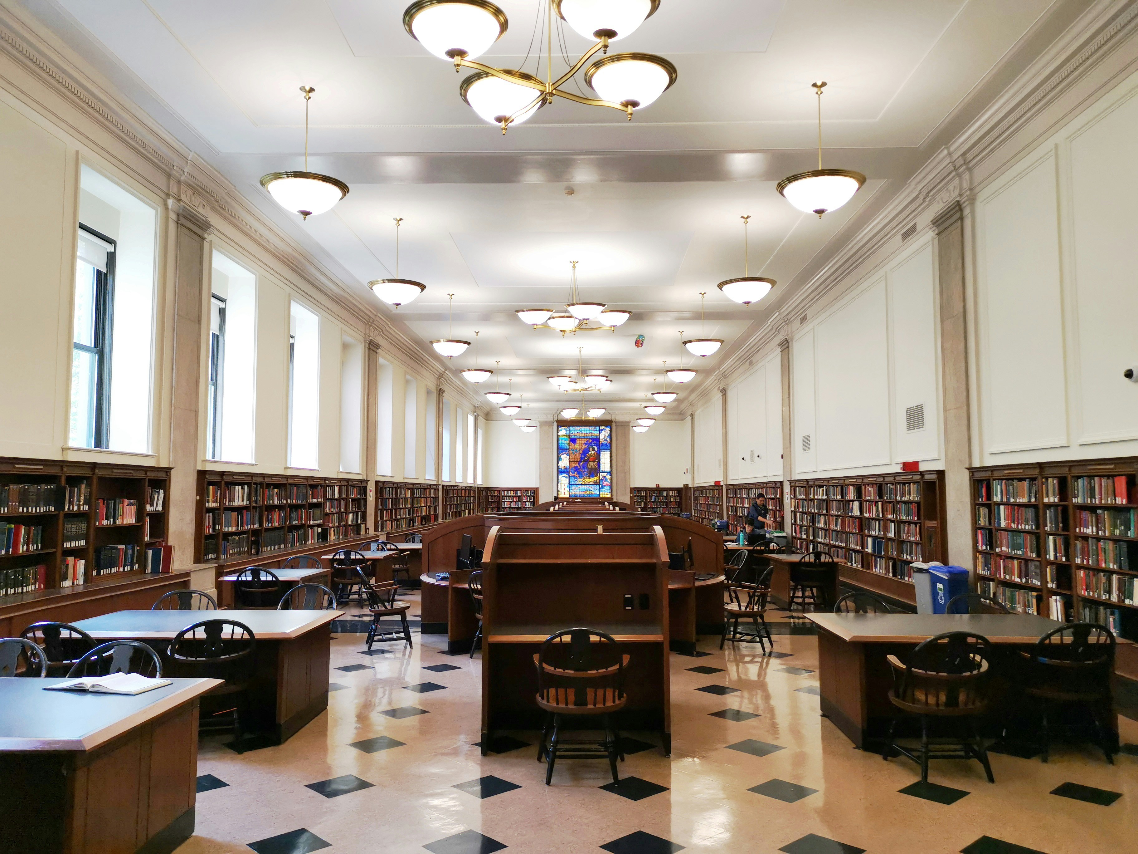 2. 上田市の美容鍼、その驚きの効果