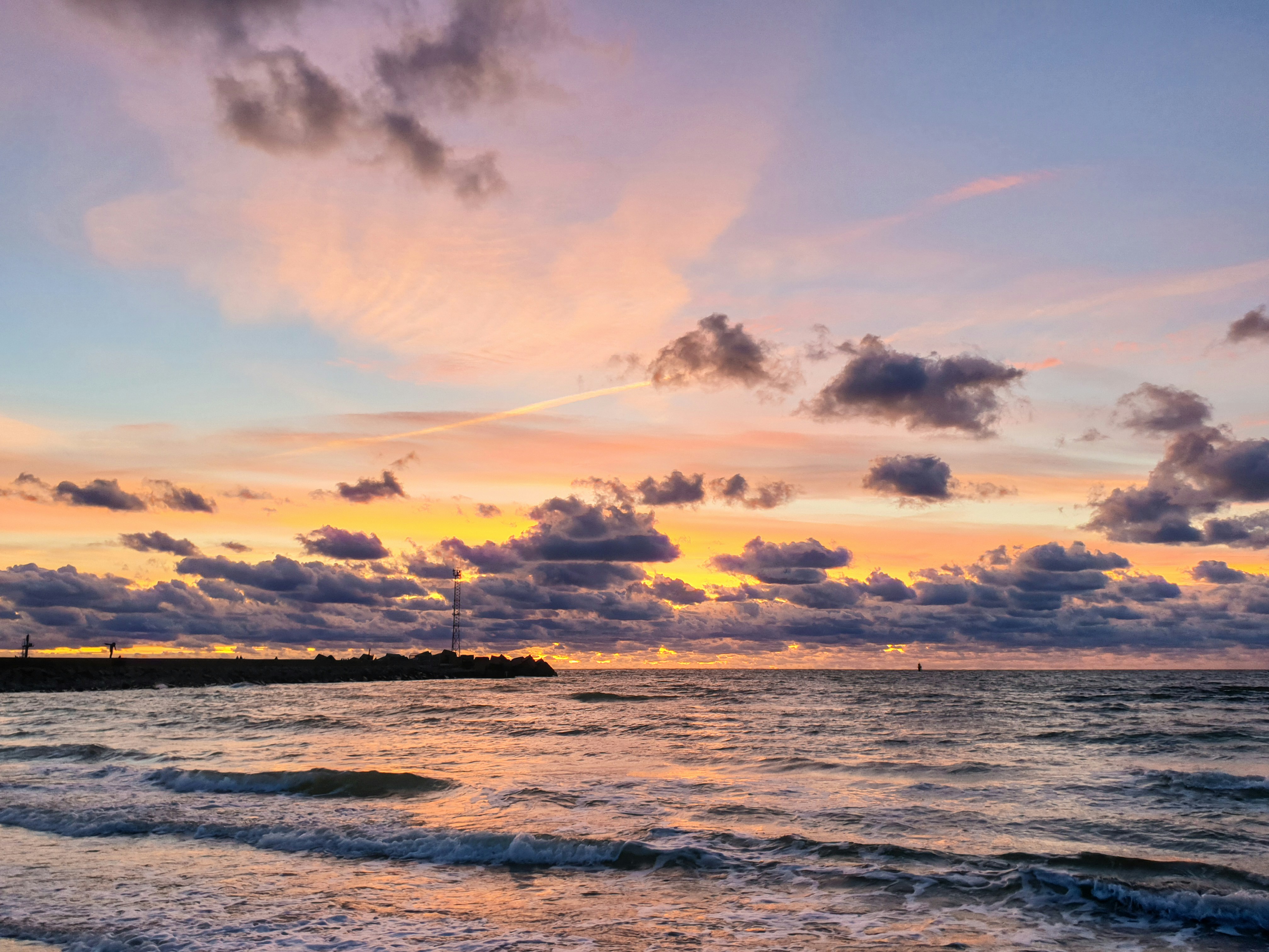 Photo by beautiful_planet