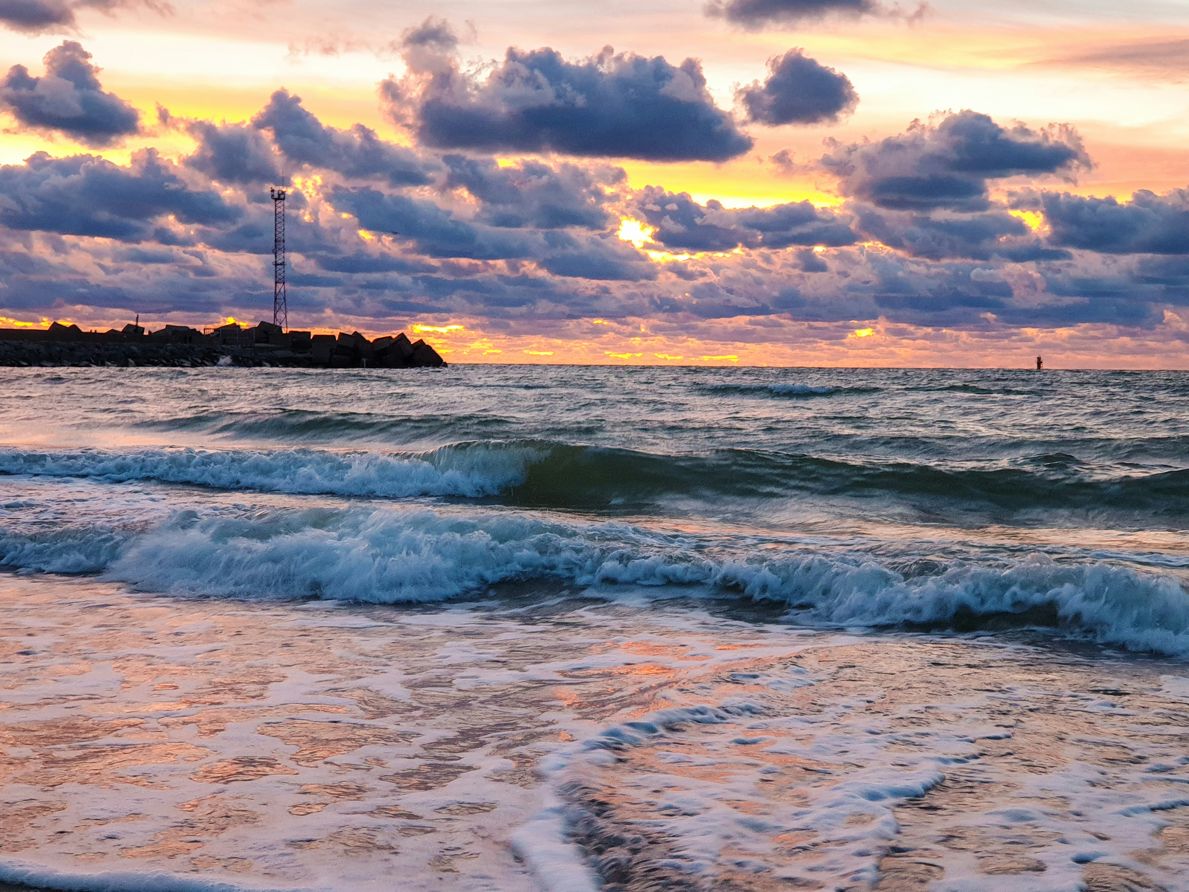 Photo by beautiful_planet