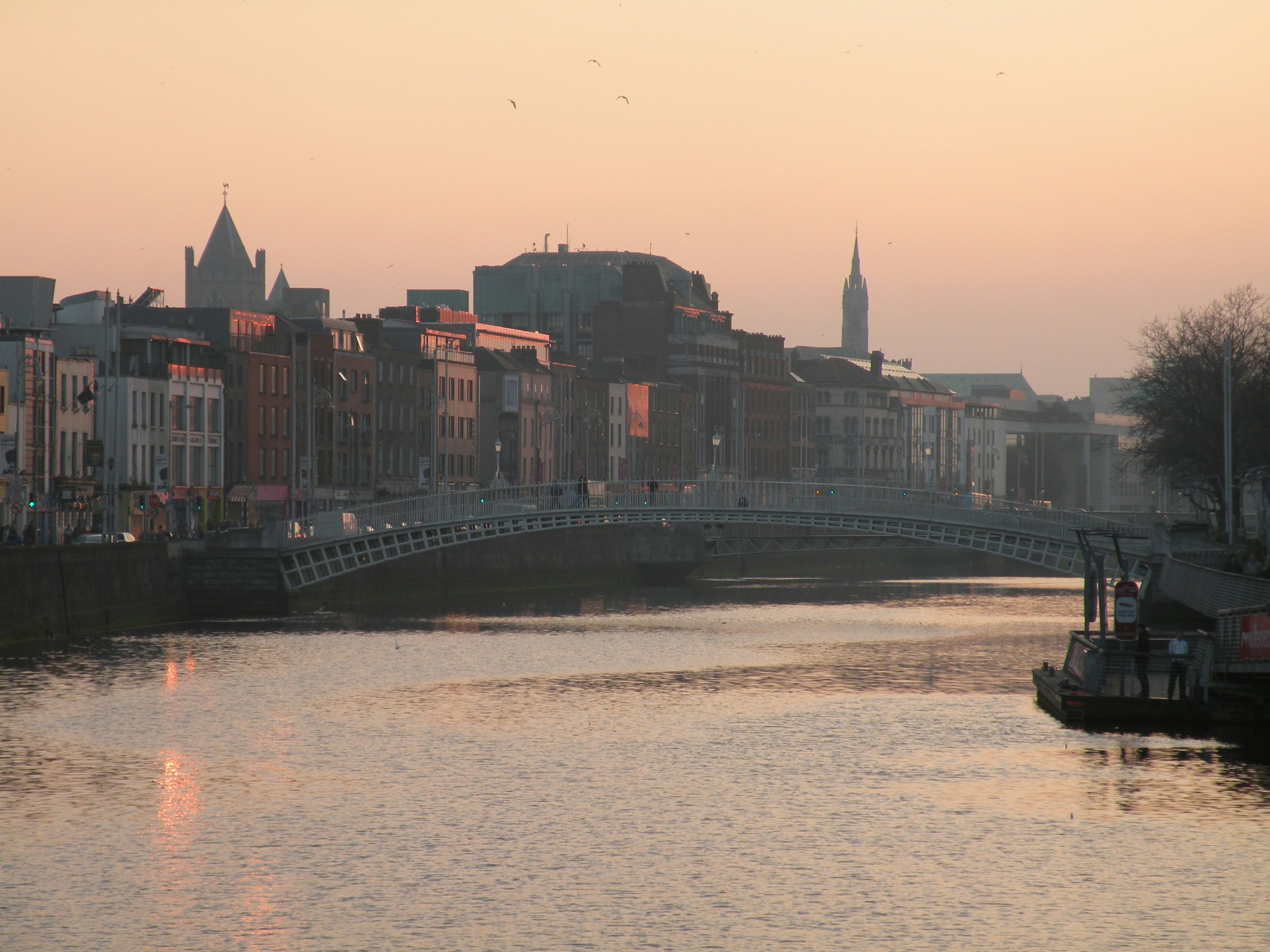 Photo by danielcostola