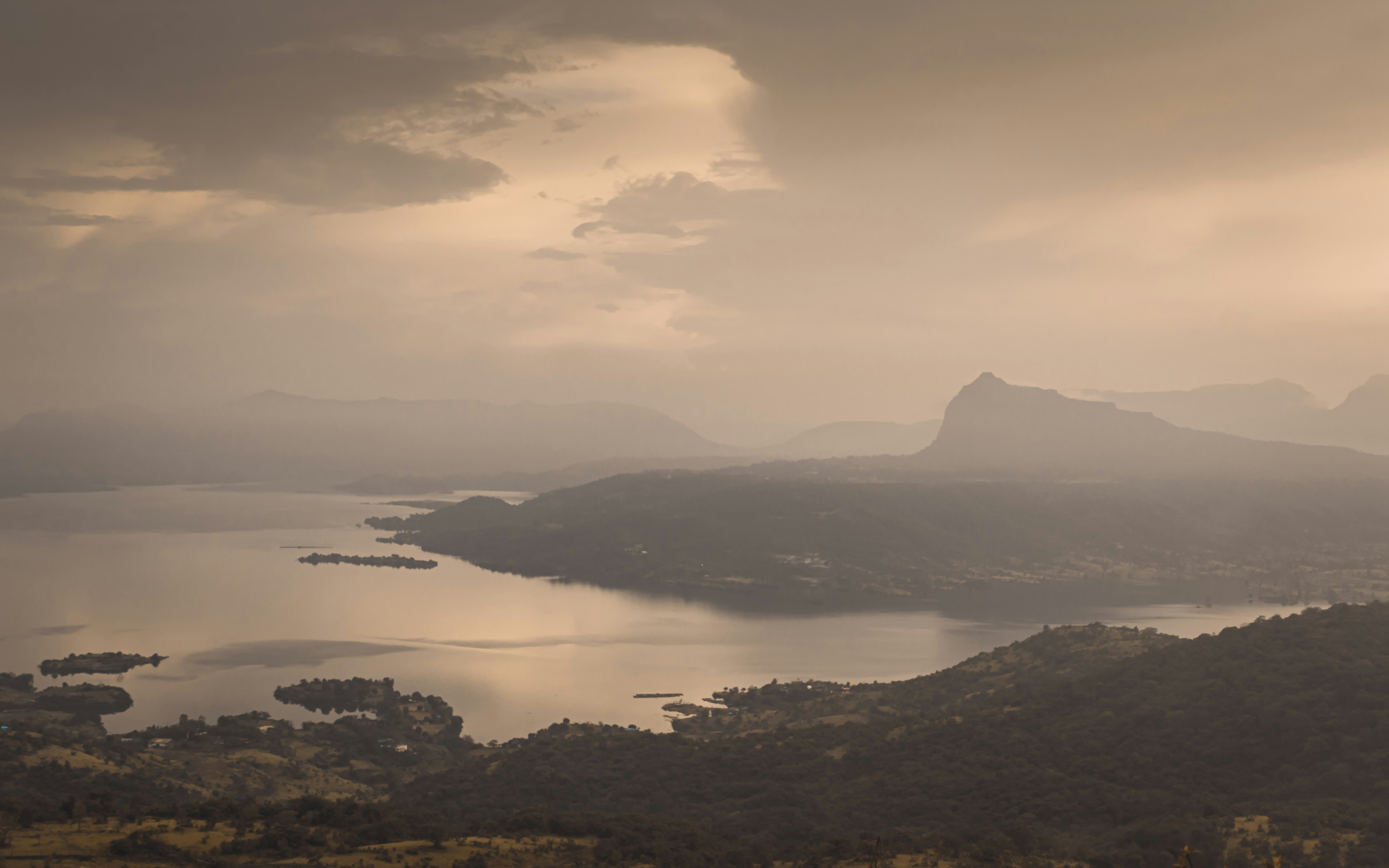 Photo by aamirbilalm