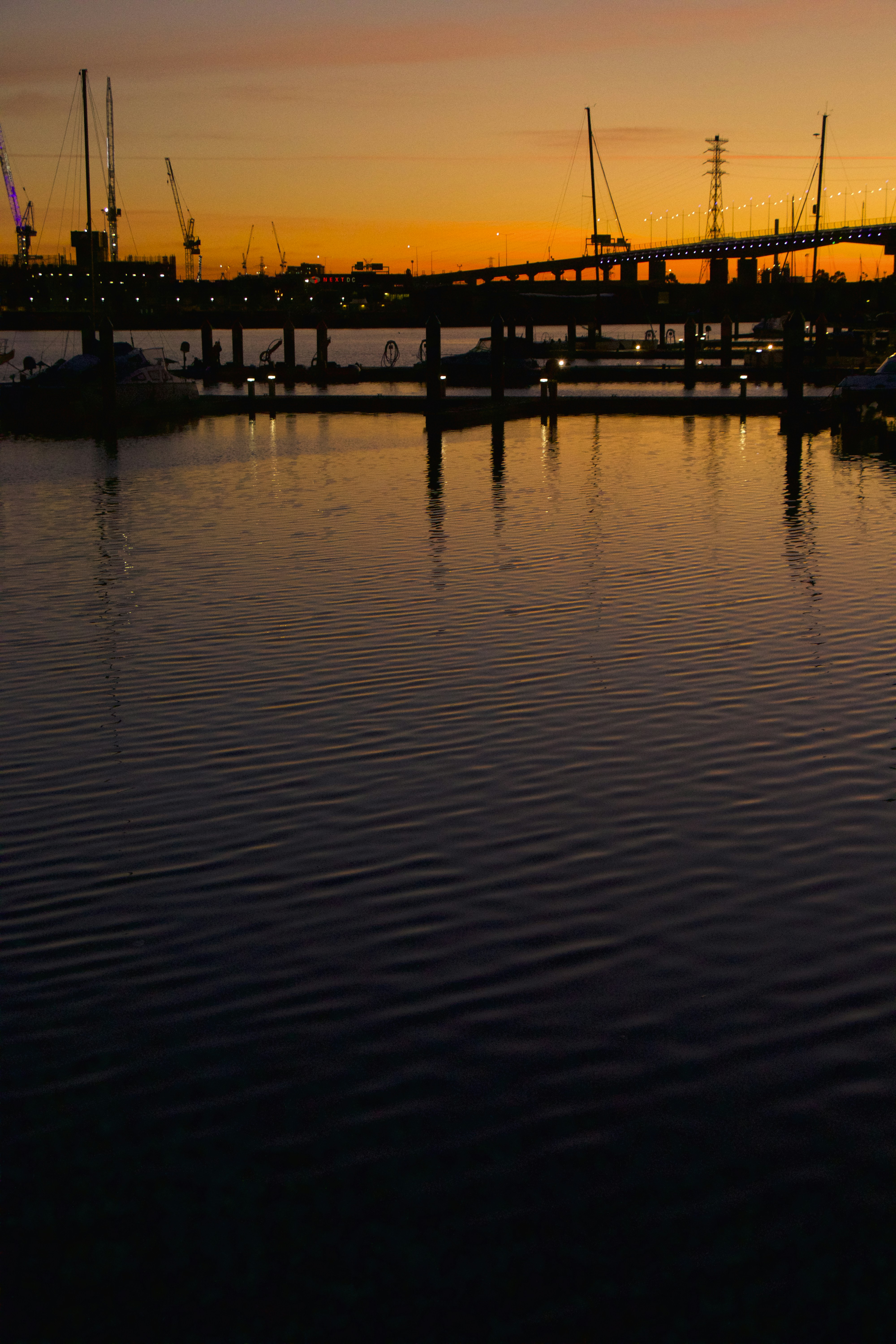 Photo by mitchel3uo