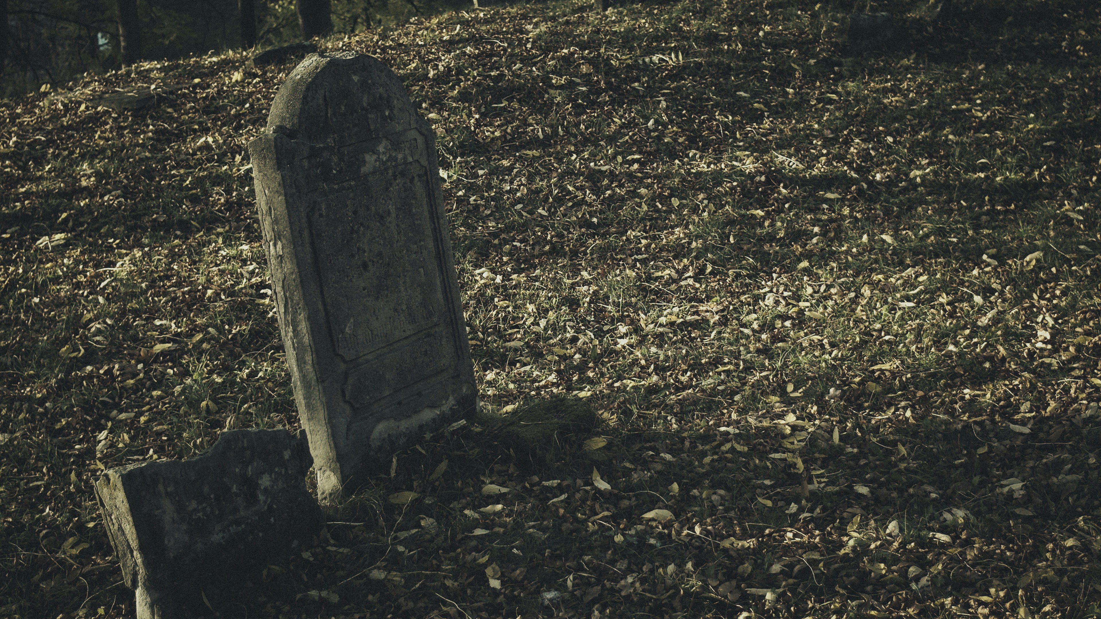 Abstract | 5 best free abstract, ground, tomb and tombstone photos on