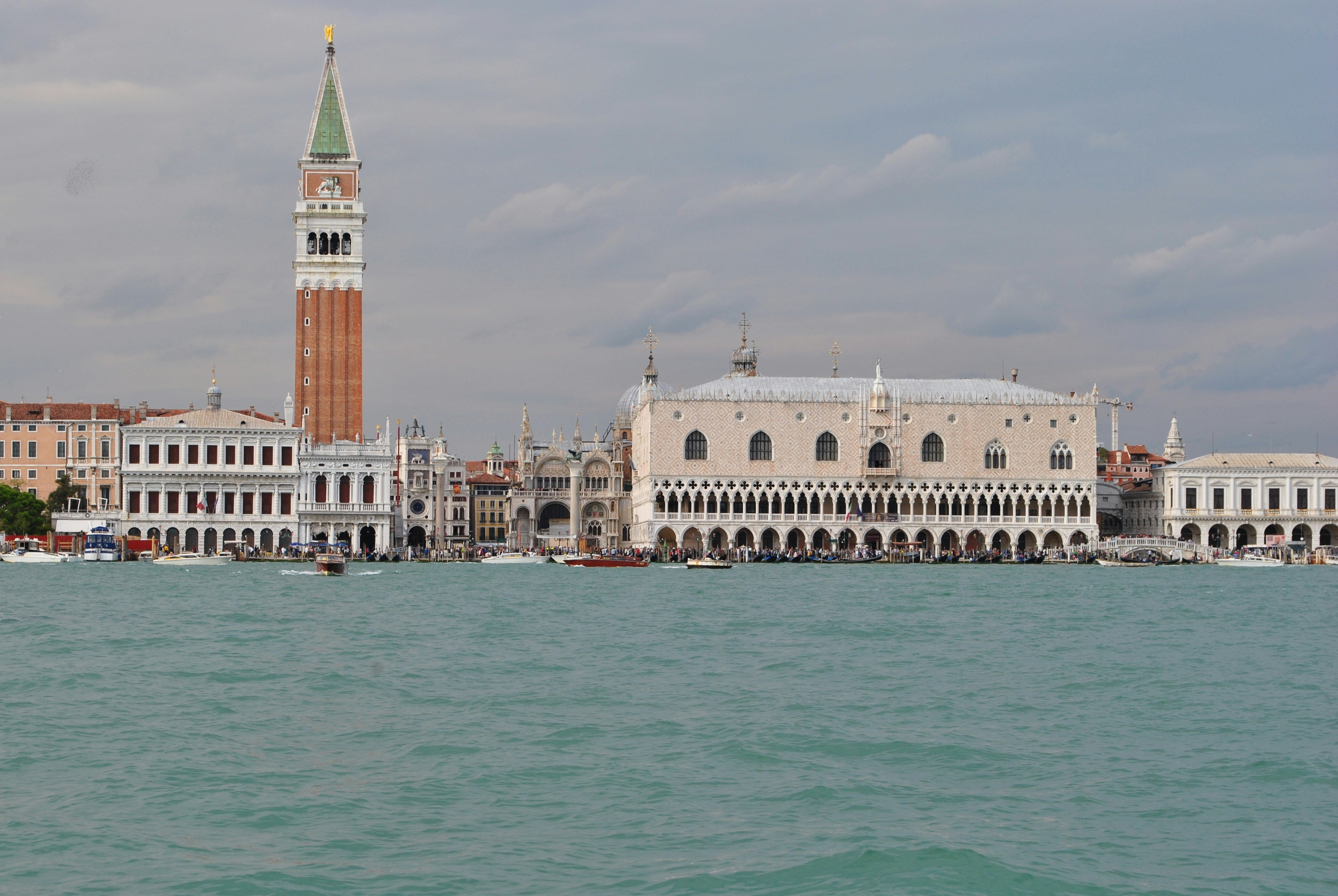 Photo by francesco_guida