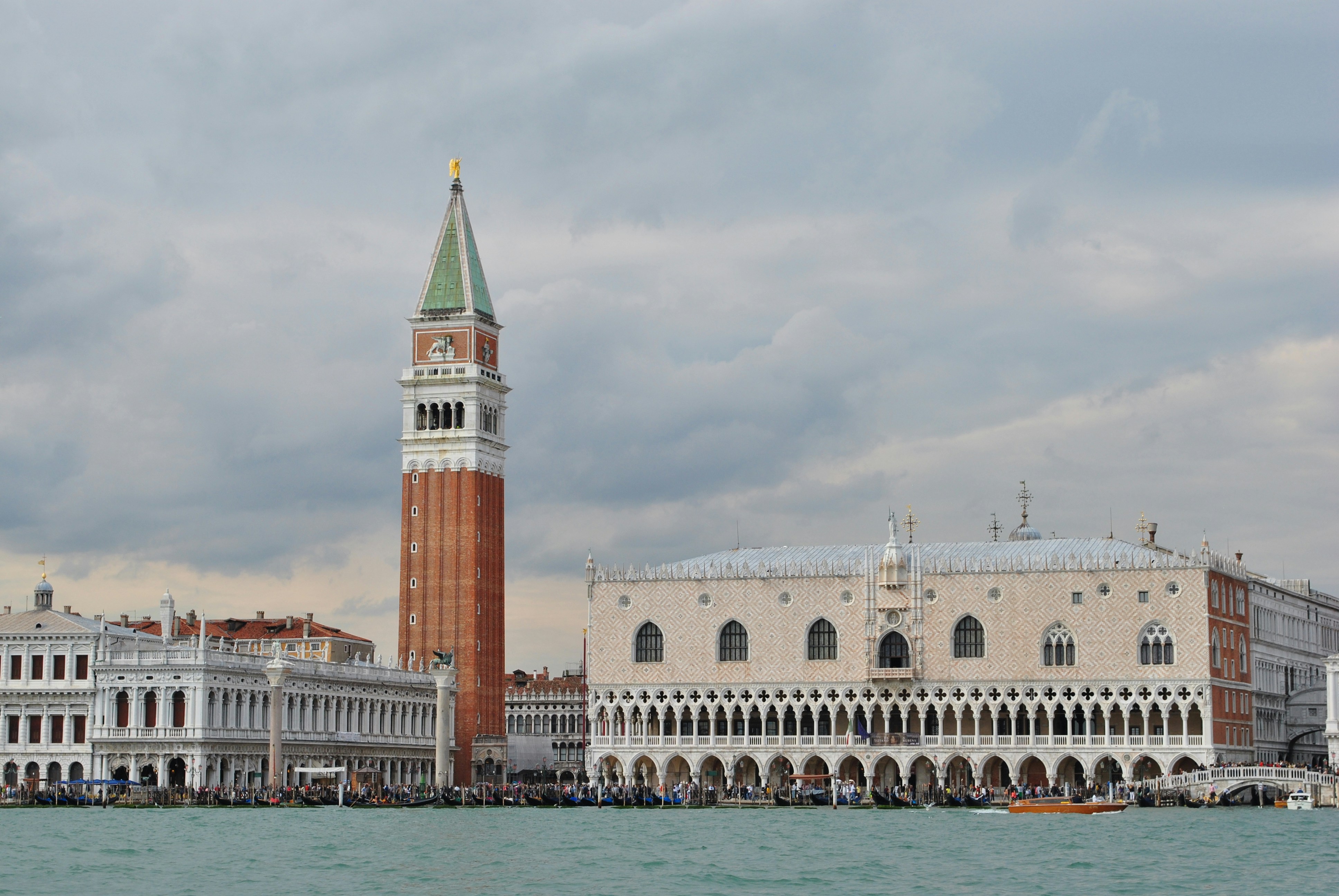 Photo by francesco_guida