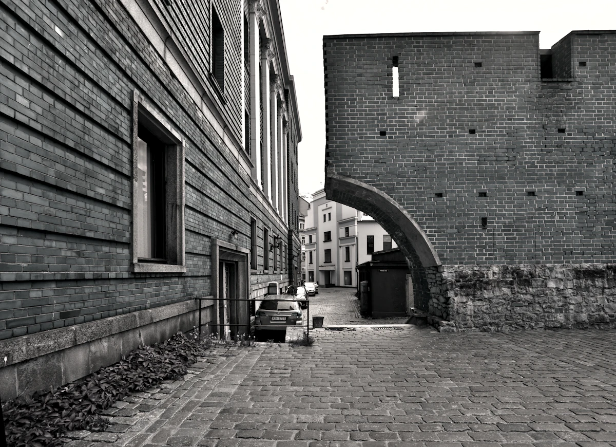STFL #65
