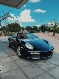 Rénovation capote voiture Armentières, restauration capote auto Nord