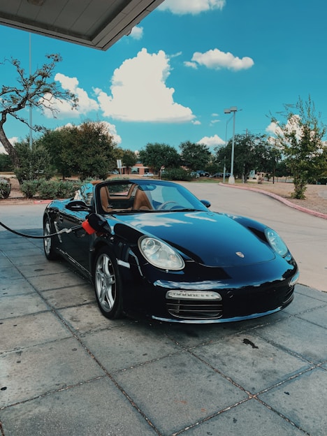 Rénovation capote voiture Armentières, restauration capote auto Nord