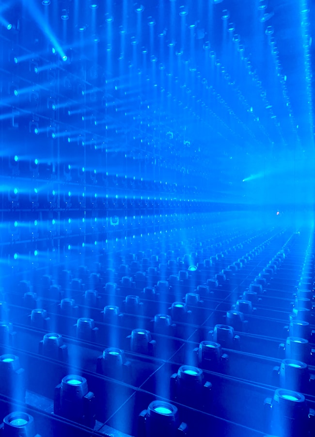 Cloud Migration: A 90-Day Strategy That Actually Works