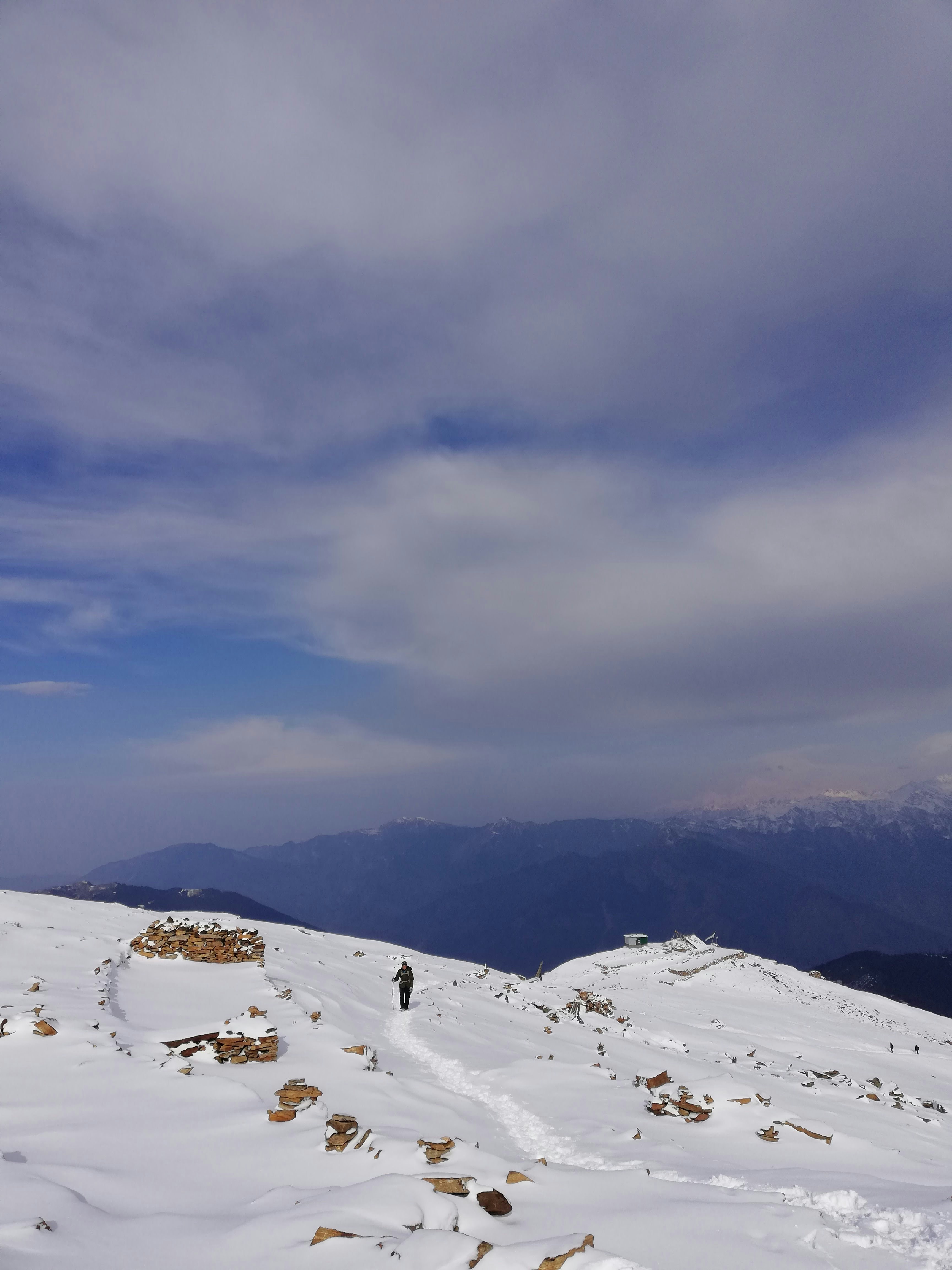 Photo by ashishacharya03