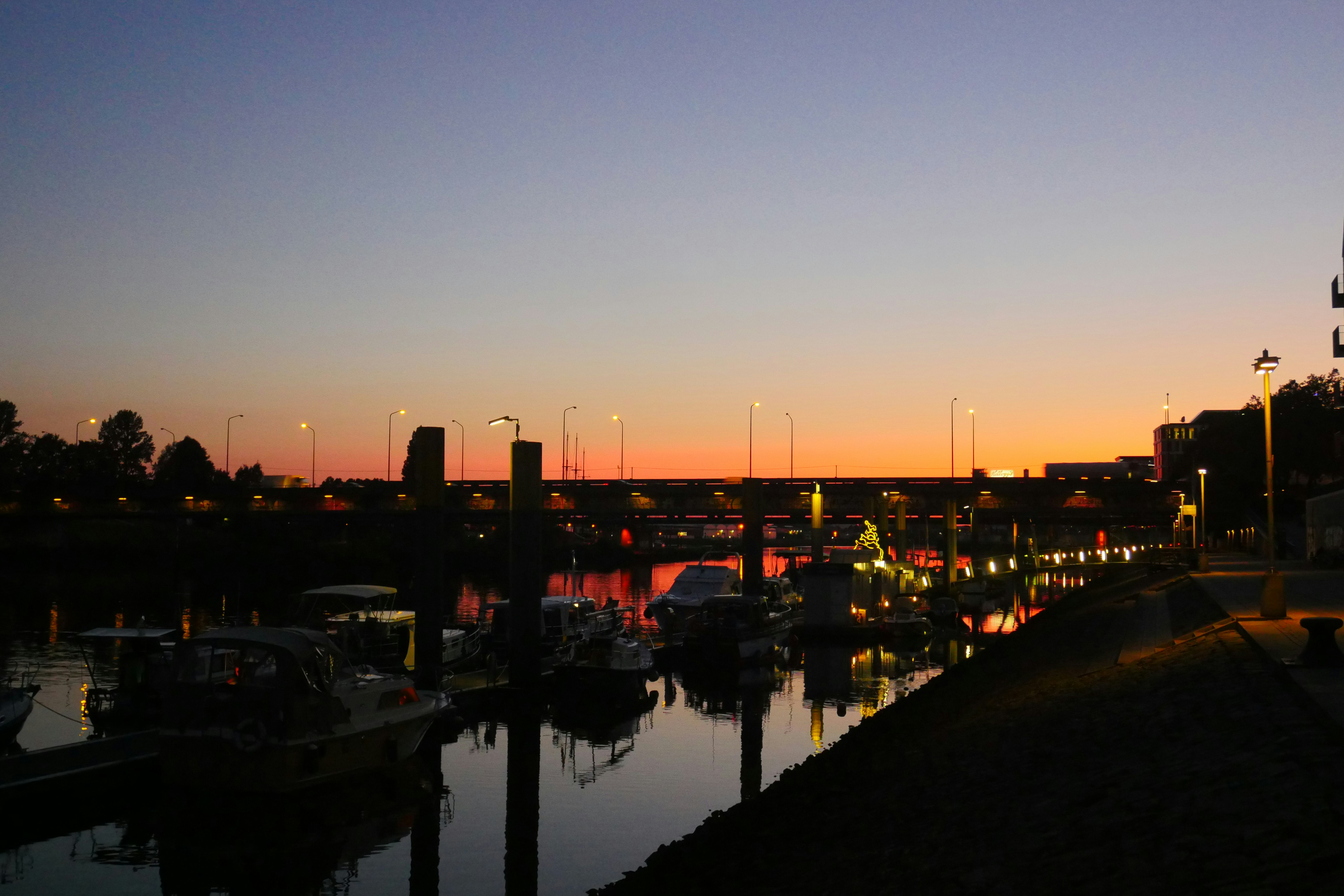 Photo by nicki_jones