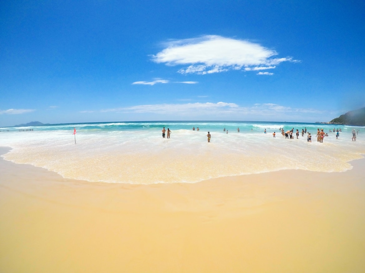 Cape Verde