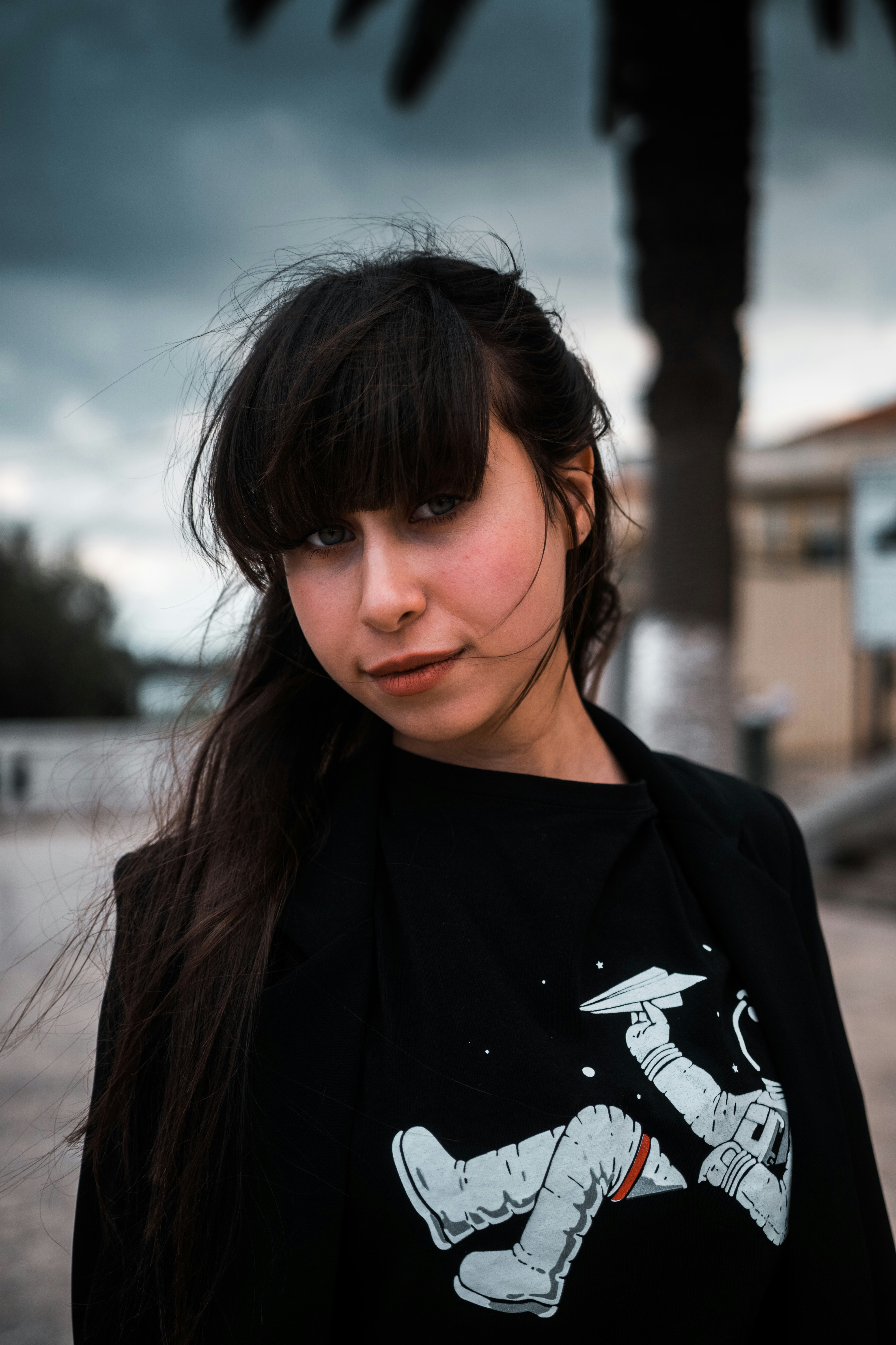 Photo by robfilms