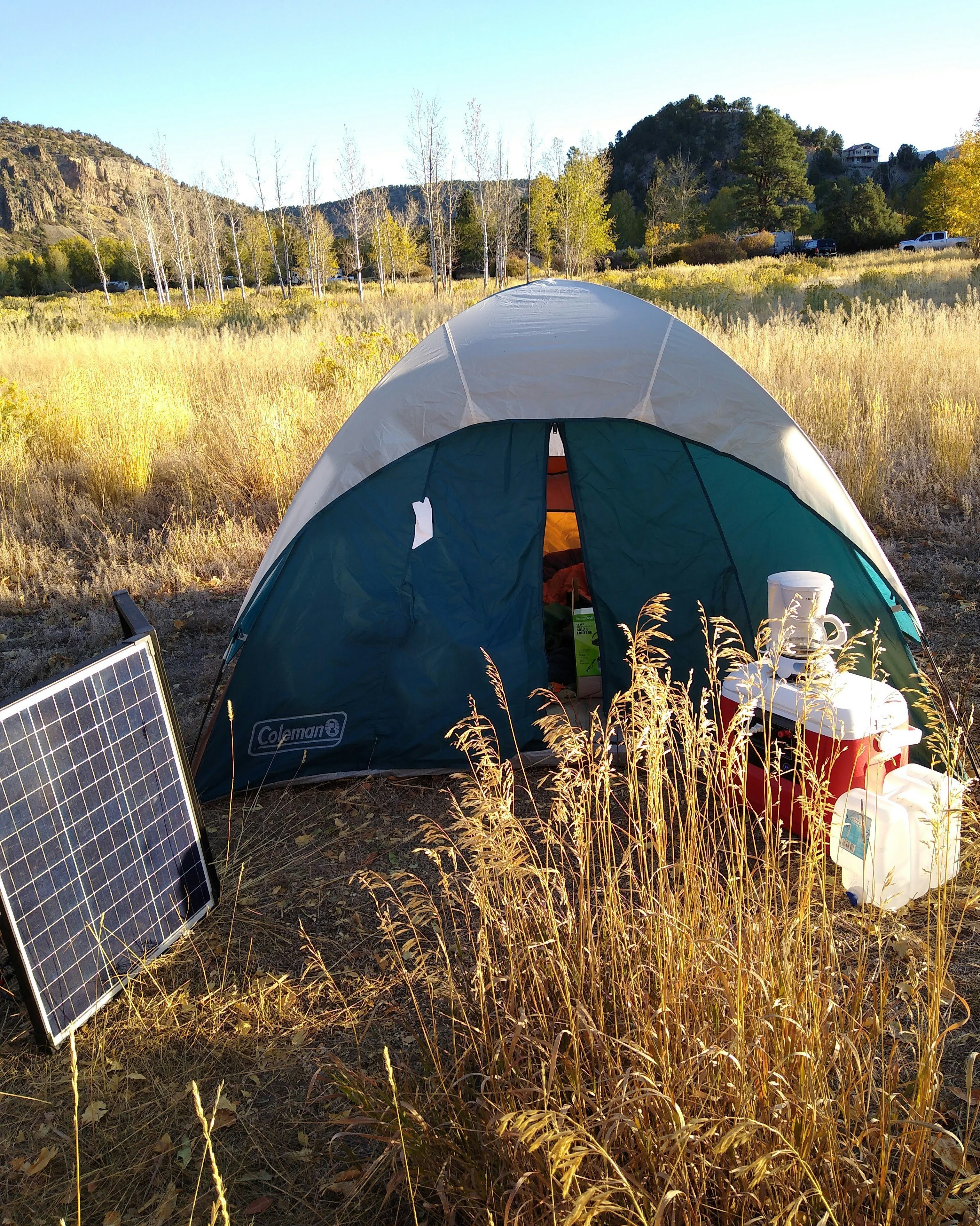 photo 1572285396380 7c720265d31a?ixlib=rb 4.0