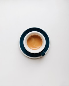 Cups