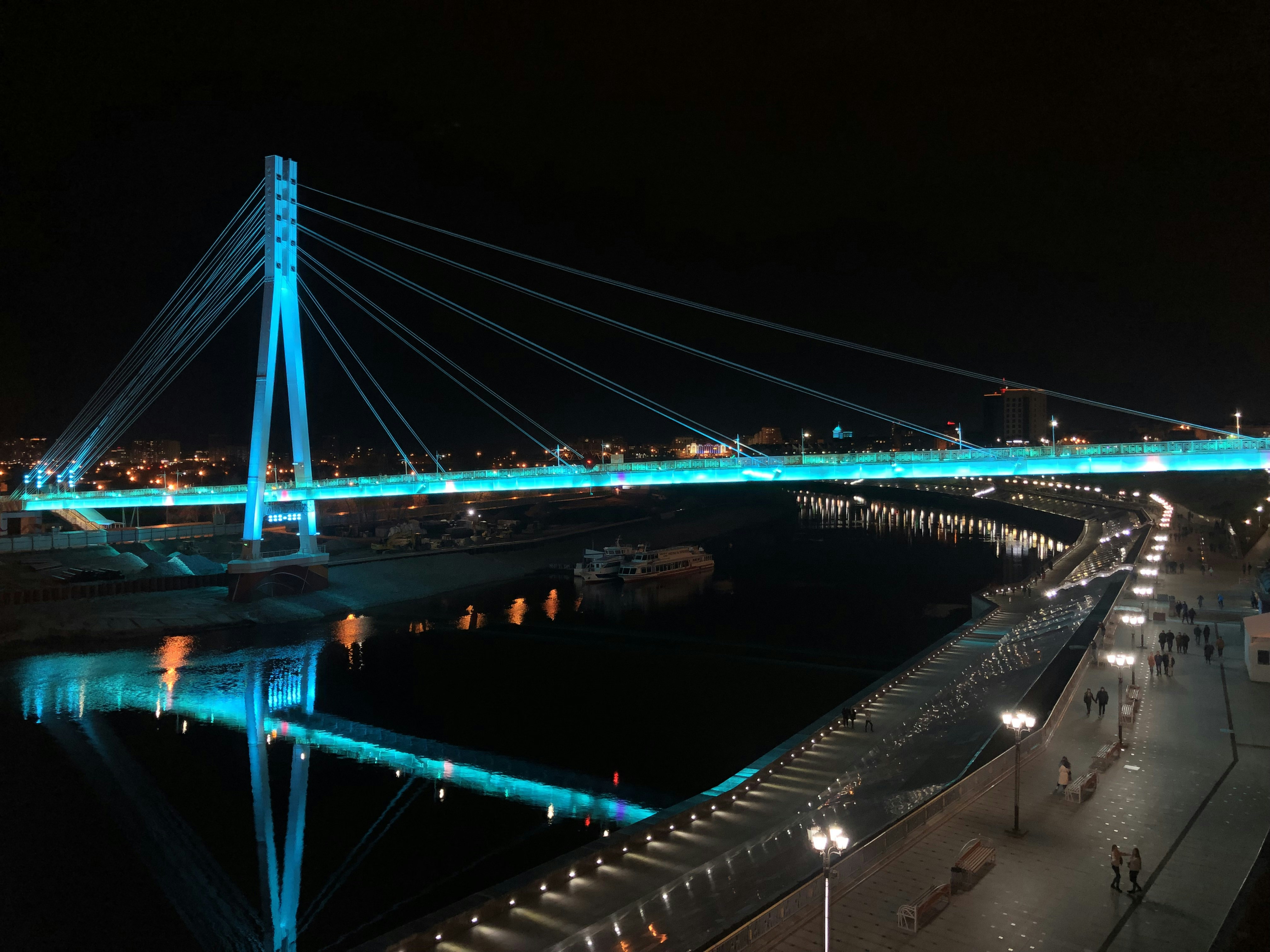 Photo by jokersiberia