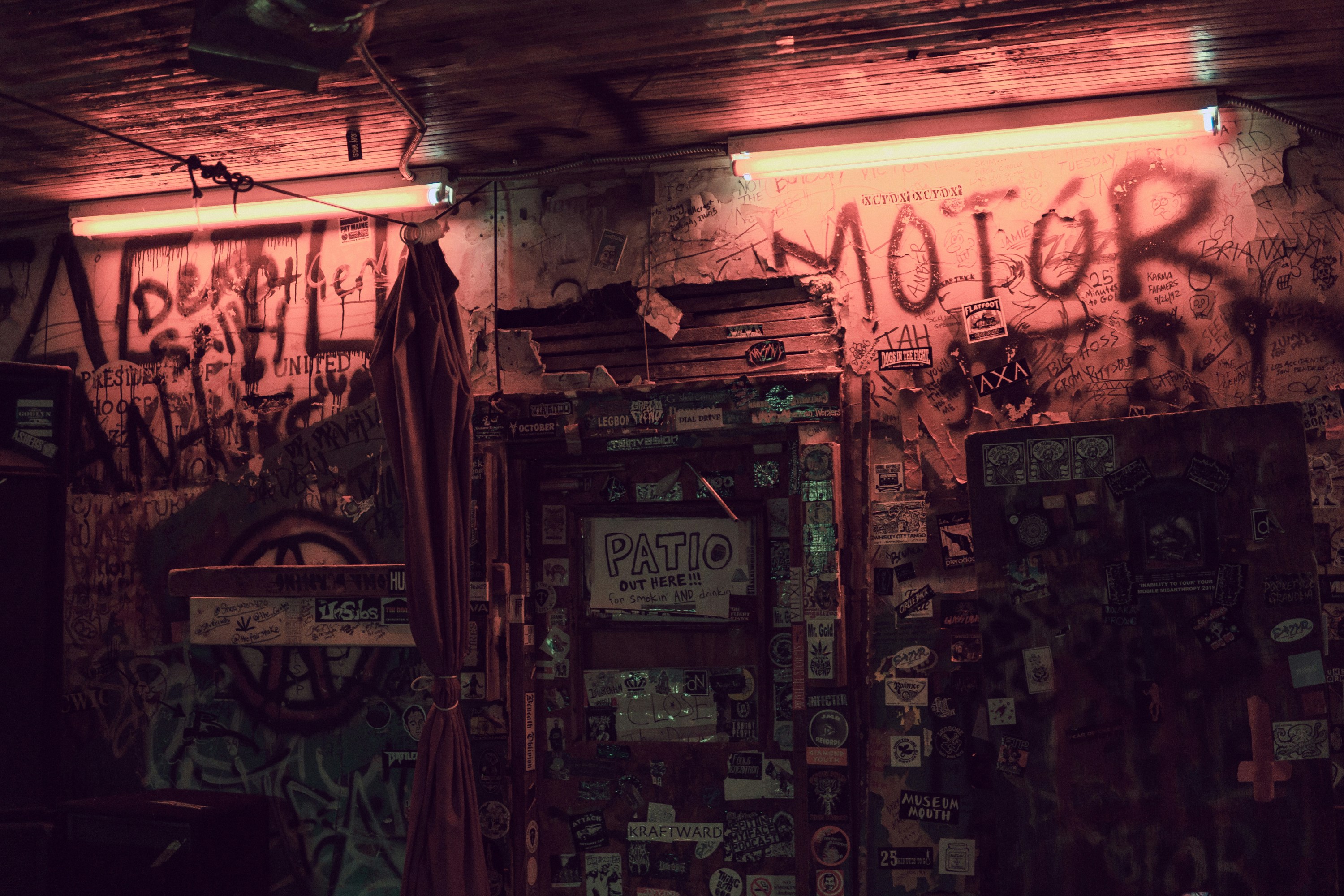 Photo by bitter_fruitt