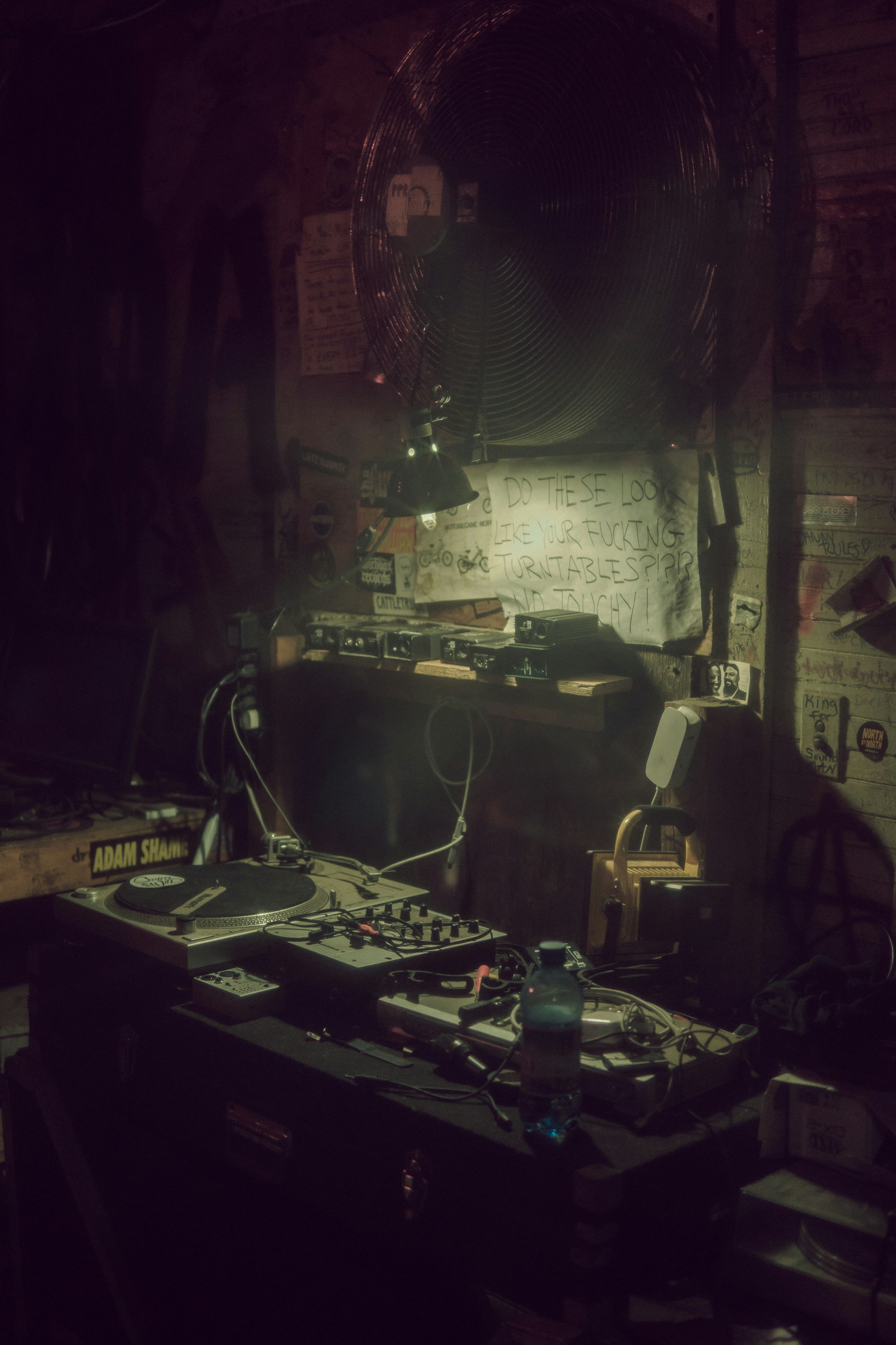 Photo by bitter_fruitt