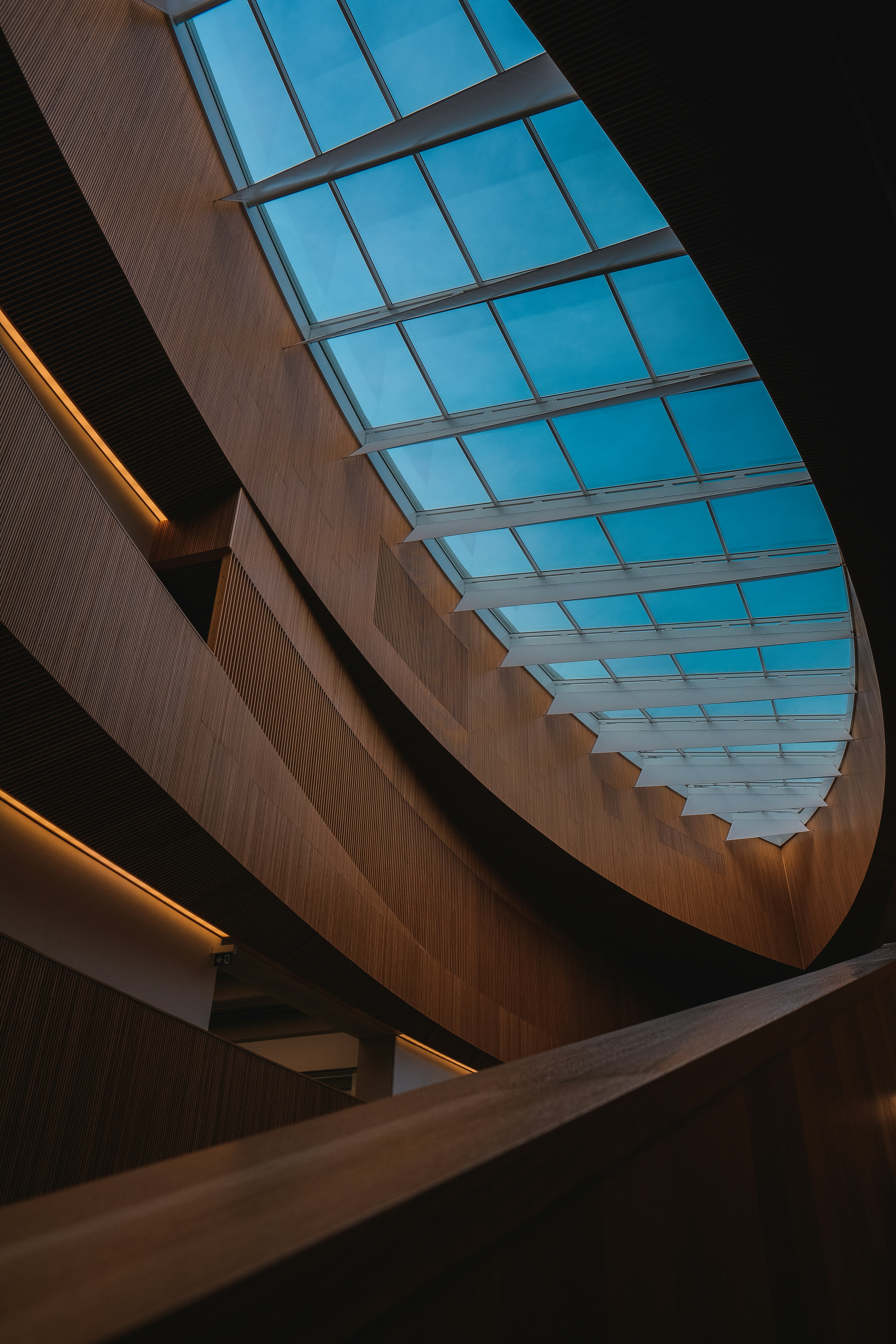 The Ultimate Guide to Interior Design: Expert Tips for Delhi NCR Residents
