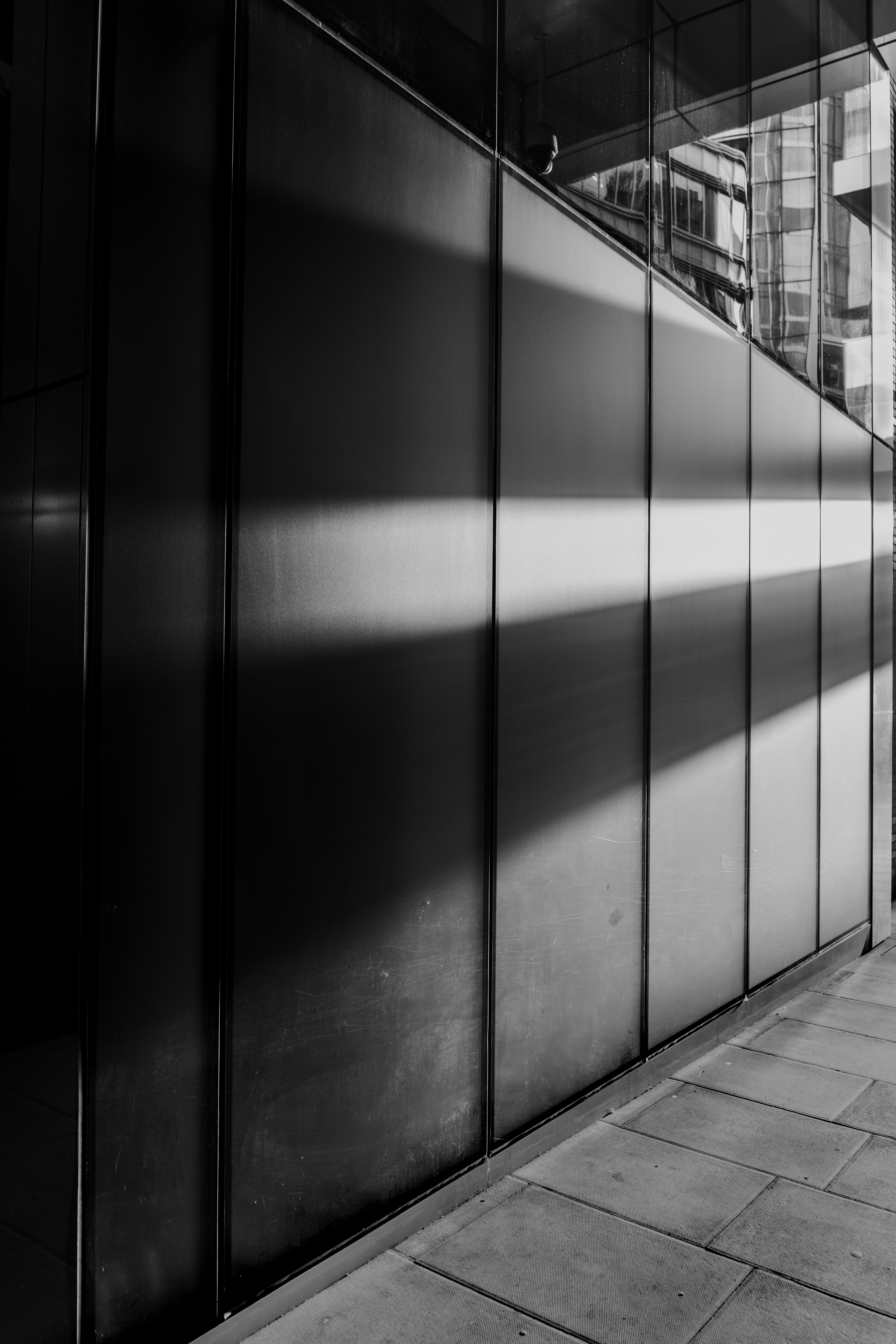 Photo by szabo_beni123