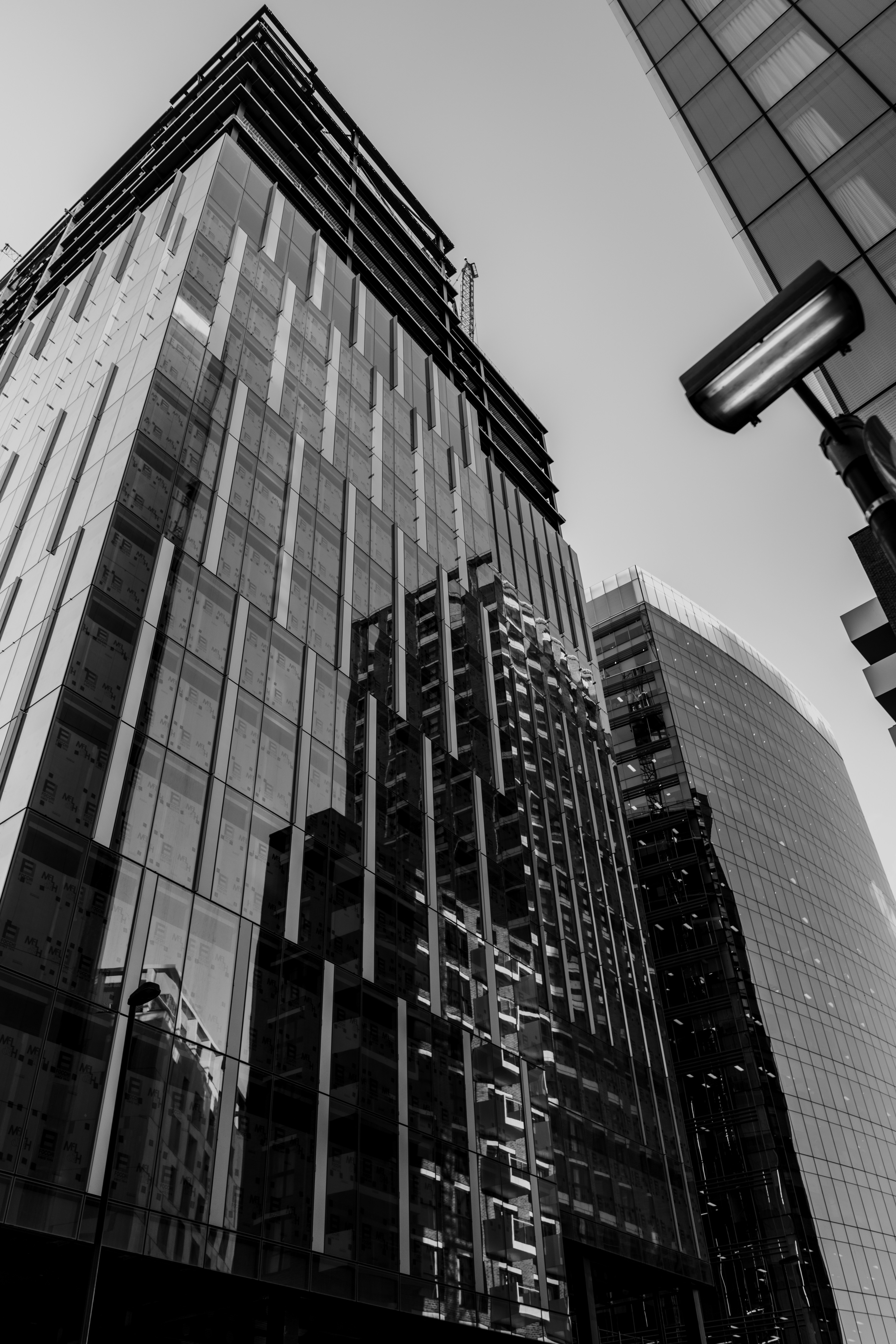 Photo by szabo_beni123