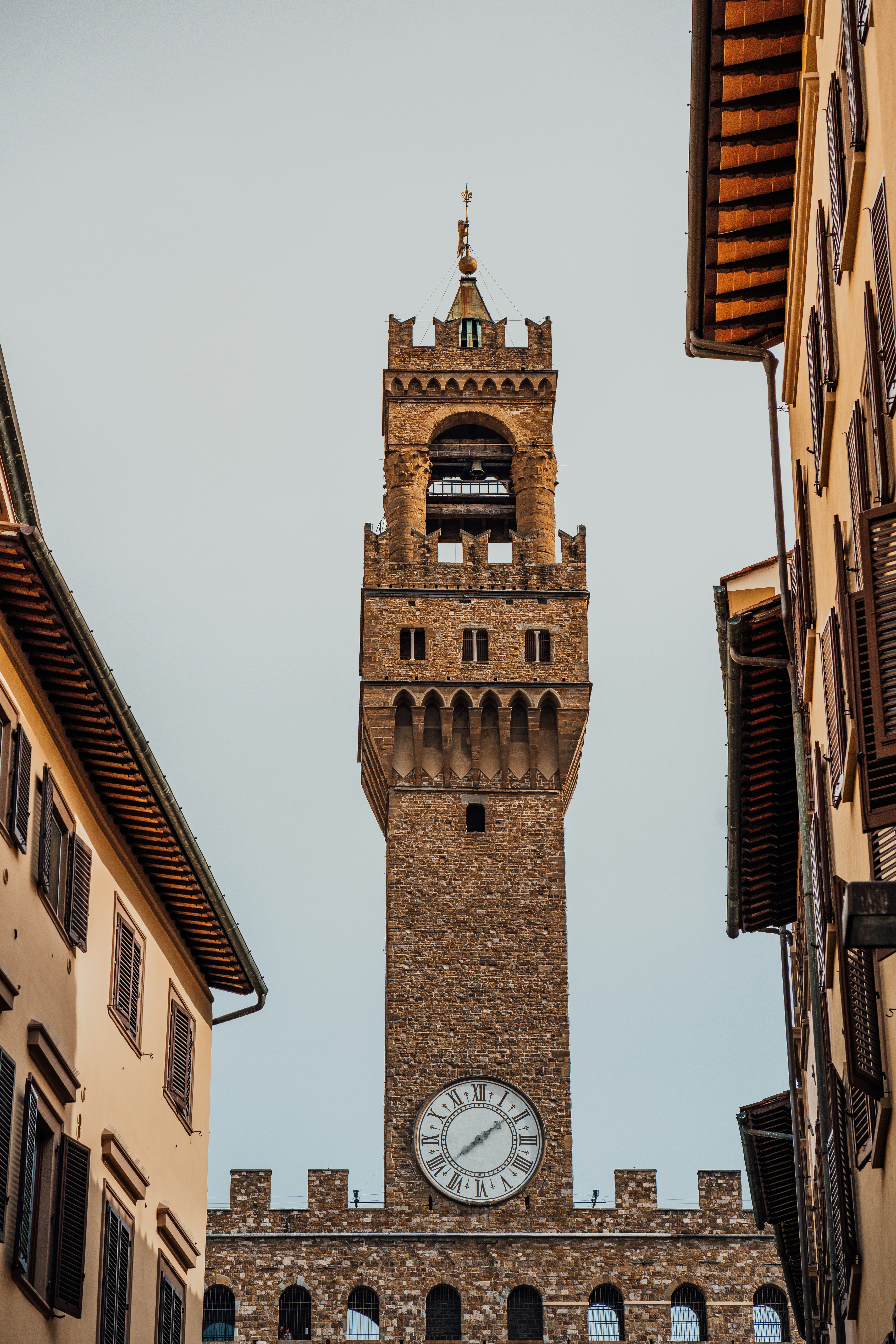 Photo by szabo_beni123